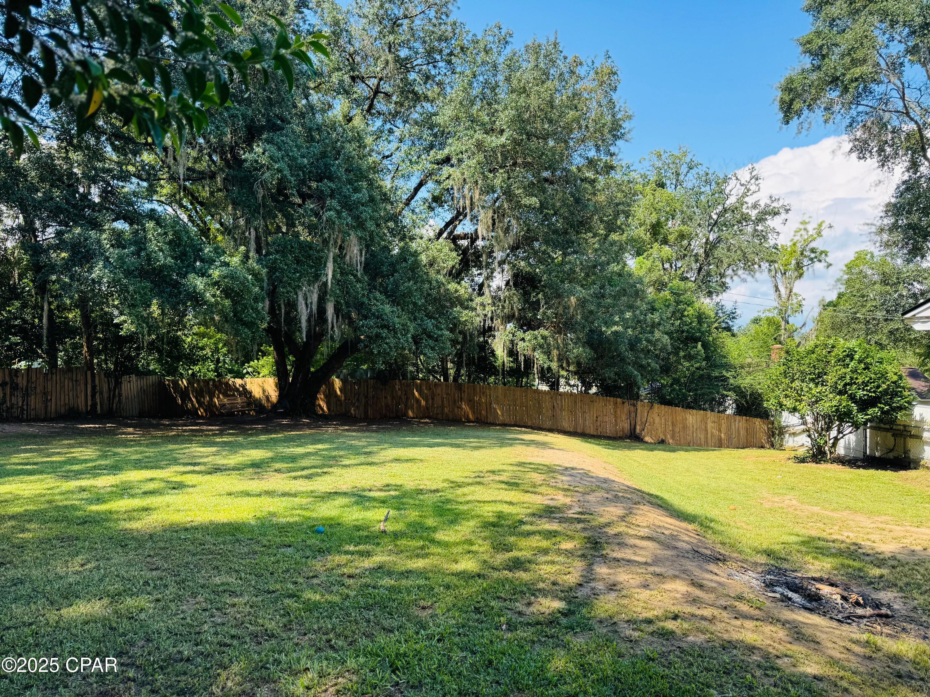 West Manor - Residential