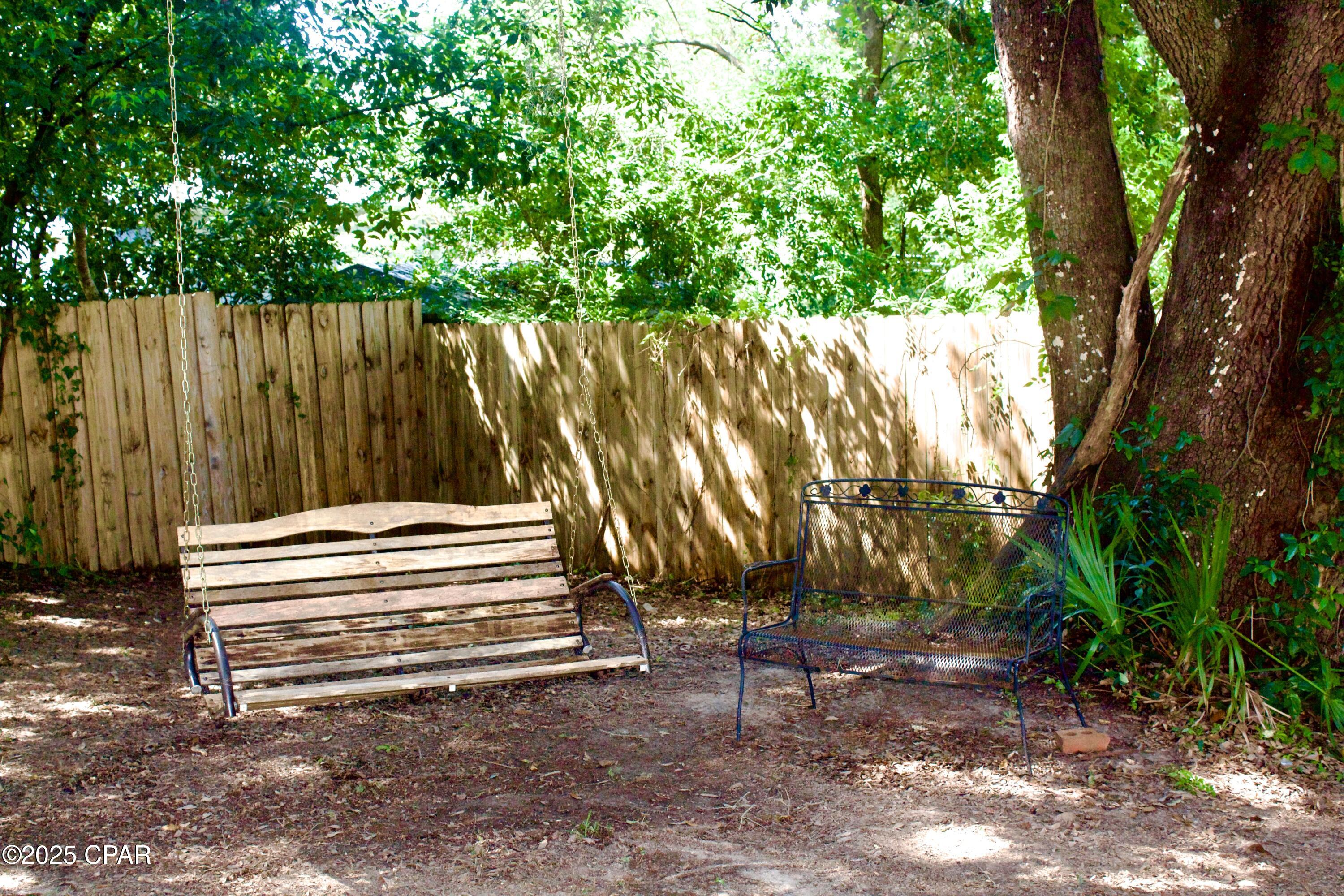 West Manor - Residential