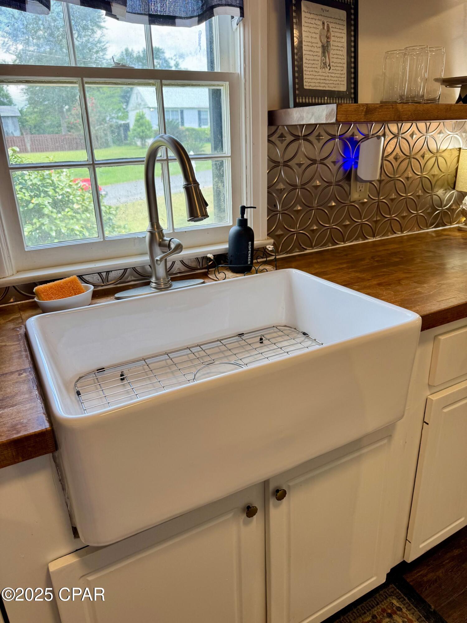 West Manor - Residential