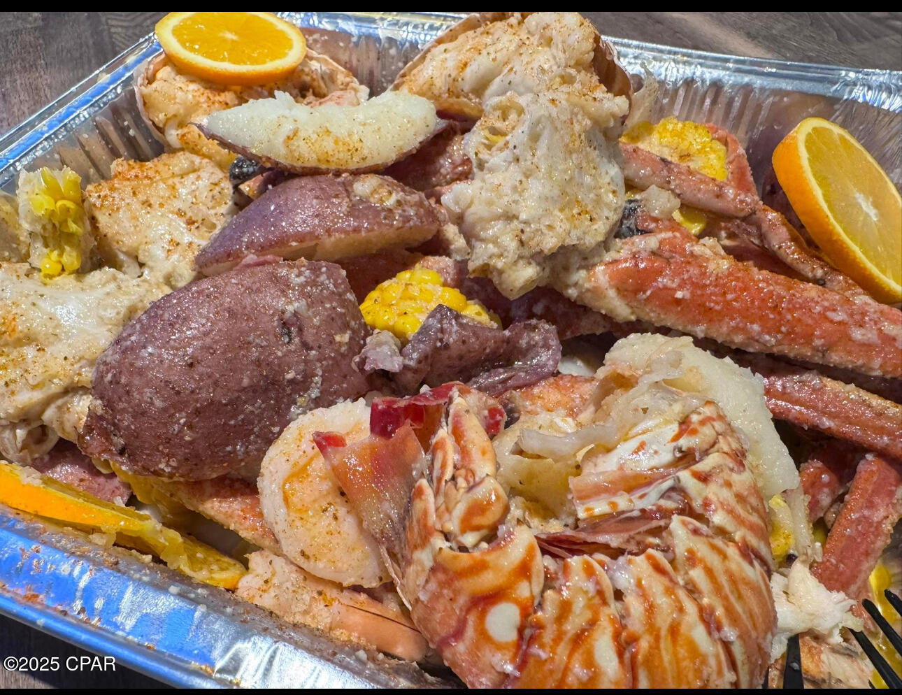 Shores Of Panama Phase II - Residential