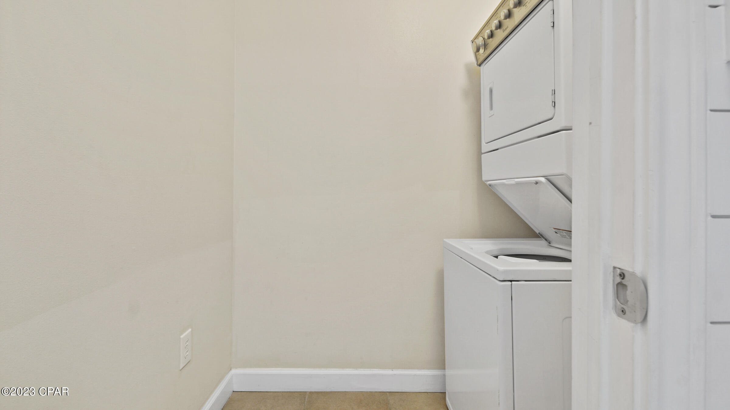 Shores Of Panama Phase II - Residential