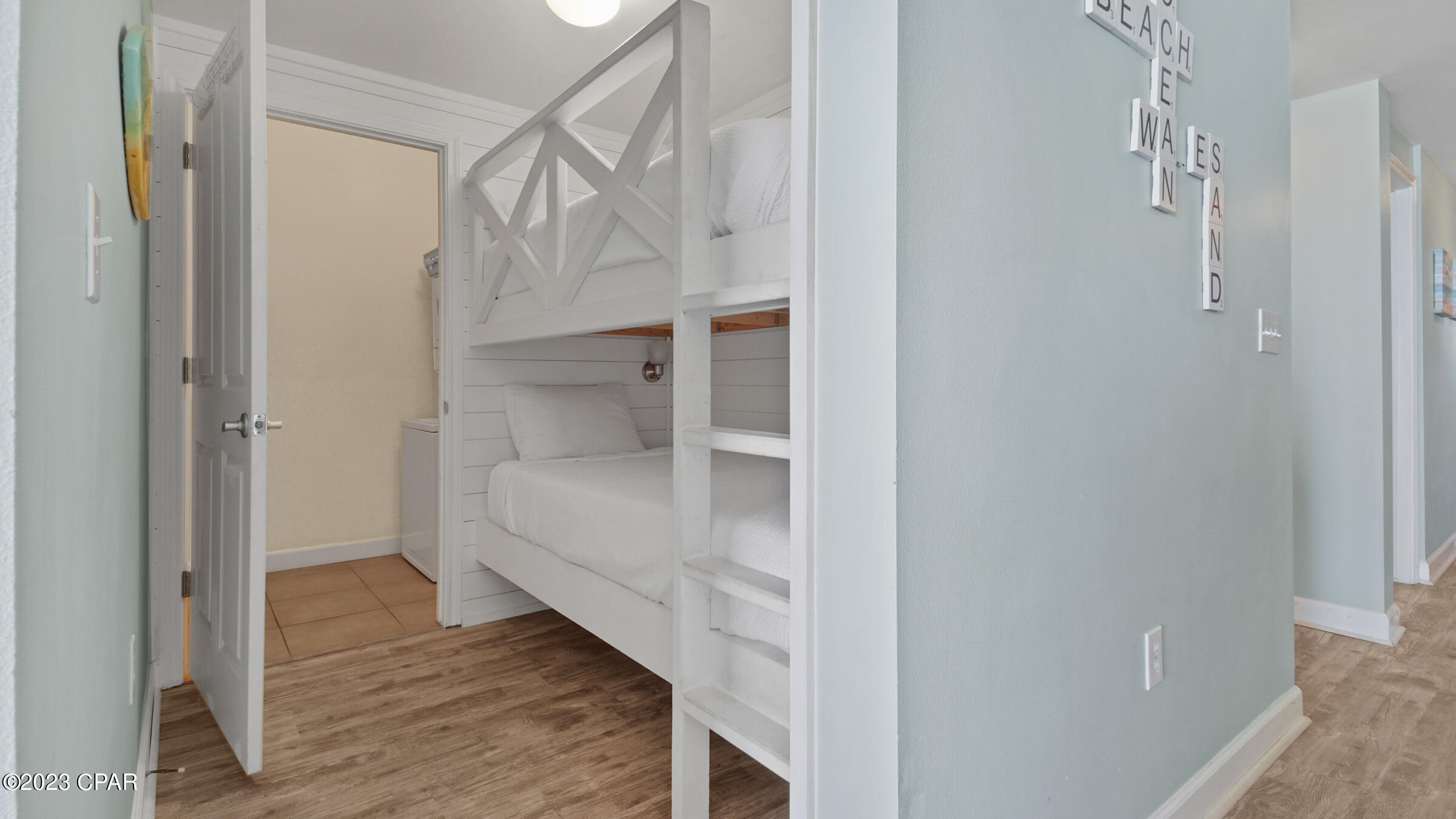 Shores Of Panama Phase II - Residential