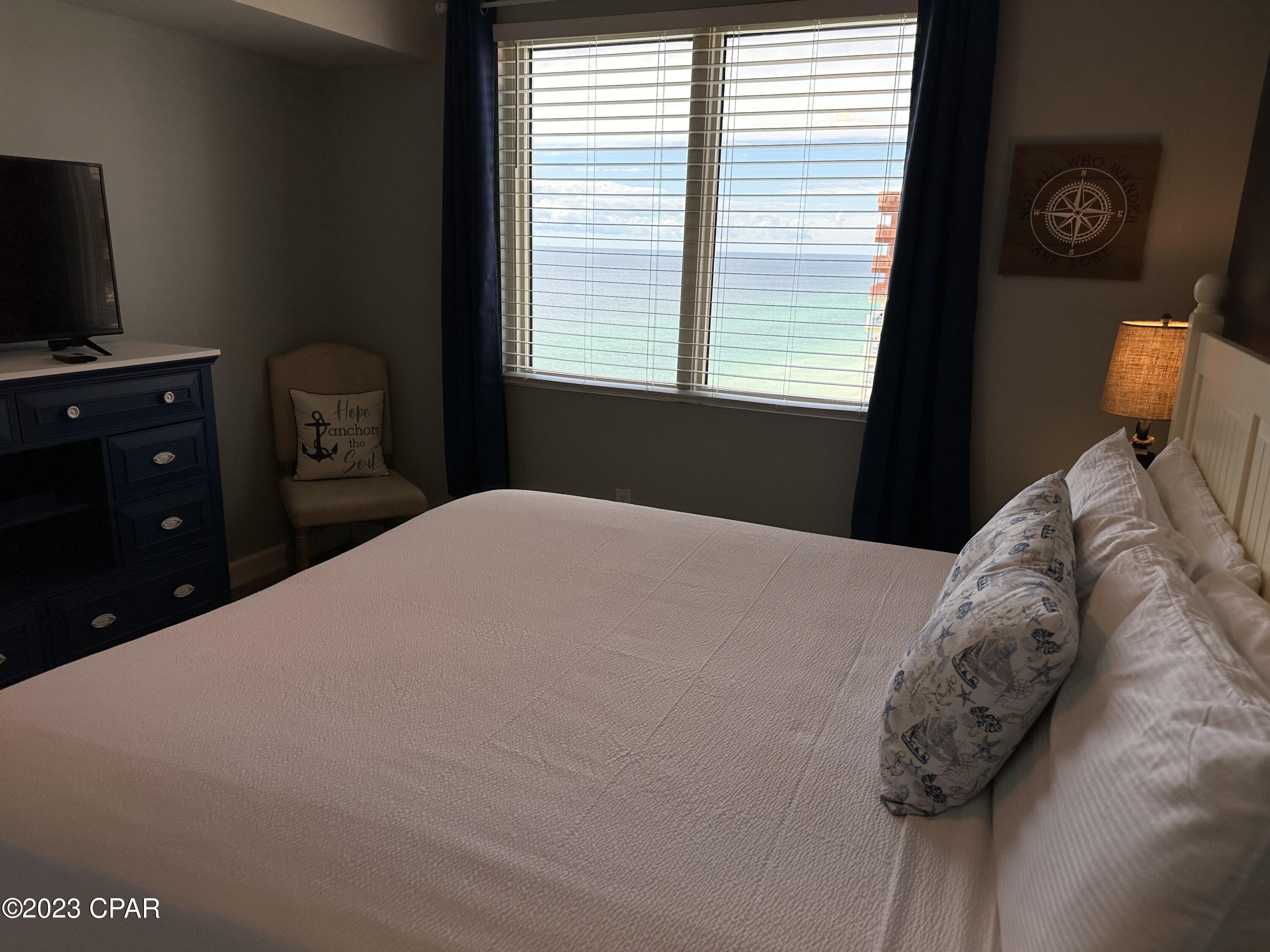 Shores Of Panama Phase II - Residential