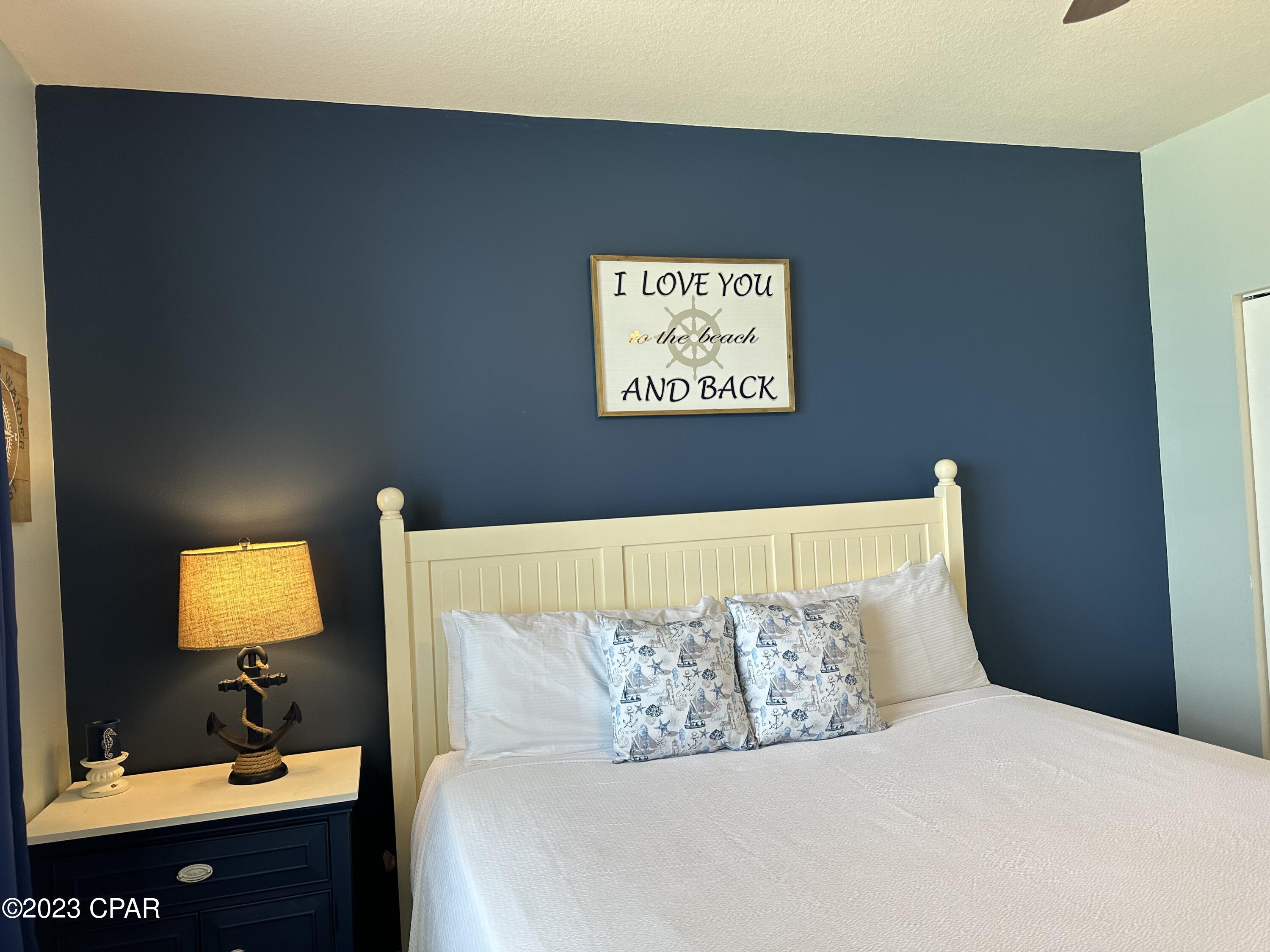 Shores Of Panama Phase II - Residential