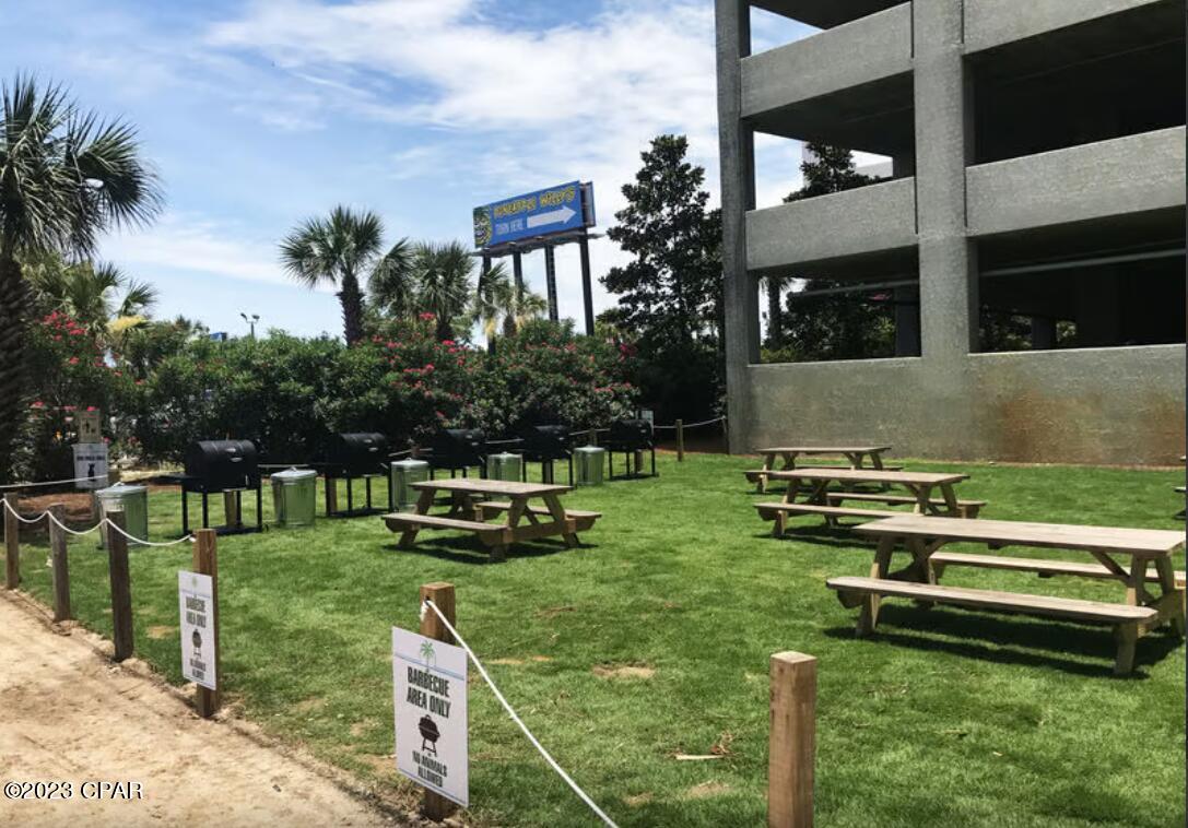 Shores Of Panama Phase II - Residential