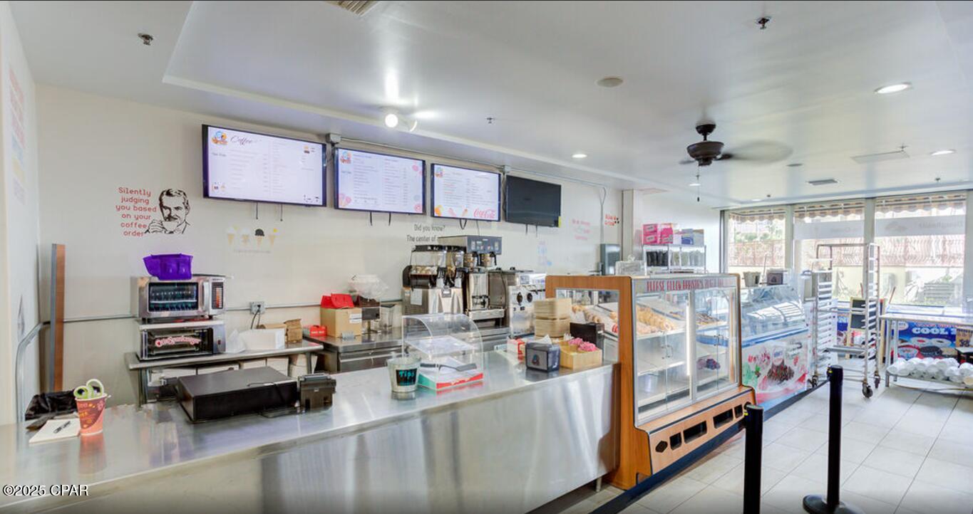 Shores Of Panama Phase II - Residential