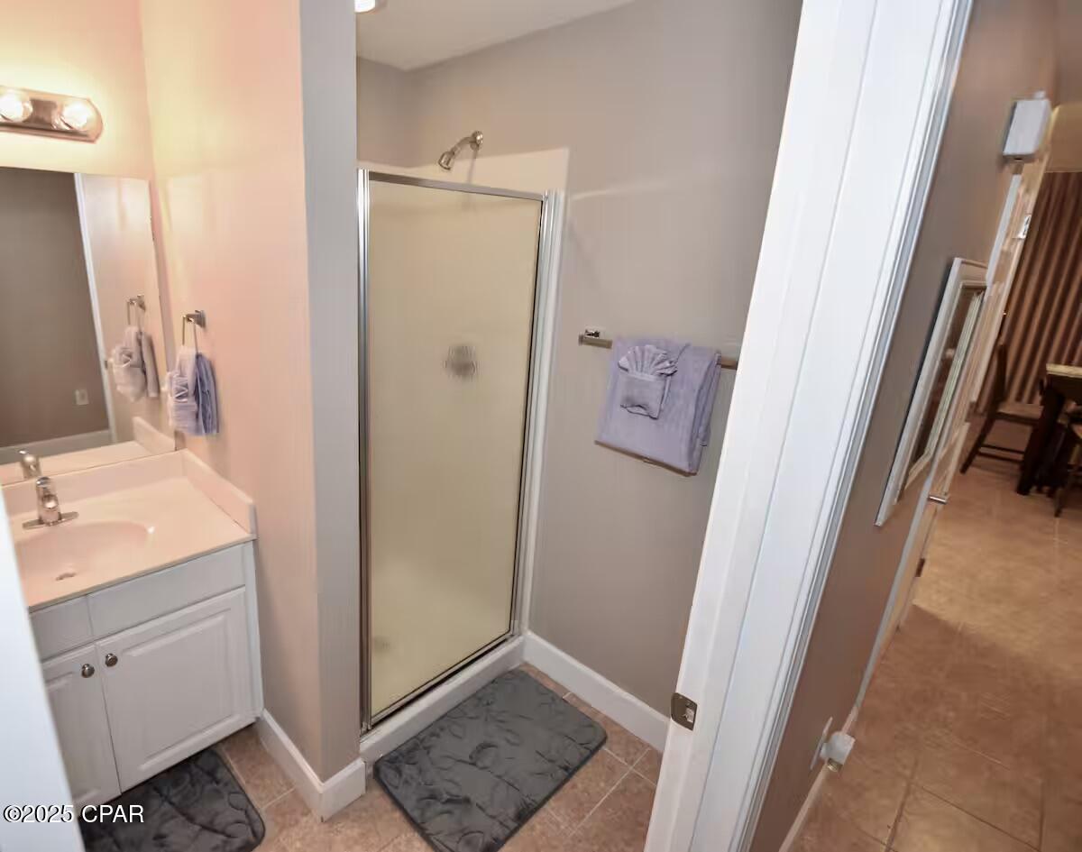 Tidewater Beach Phase I - Residential