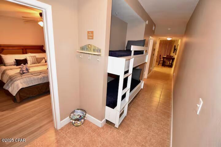 Tidewater Beach Phase I - Residential