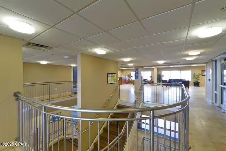 Tidewater Beach Phase I - Residential