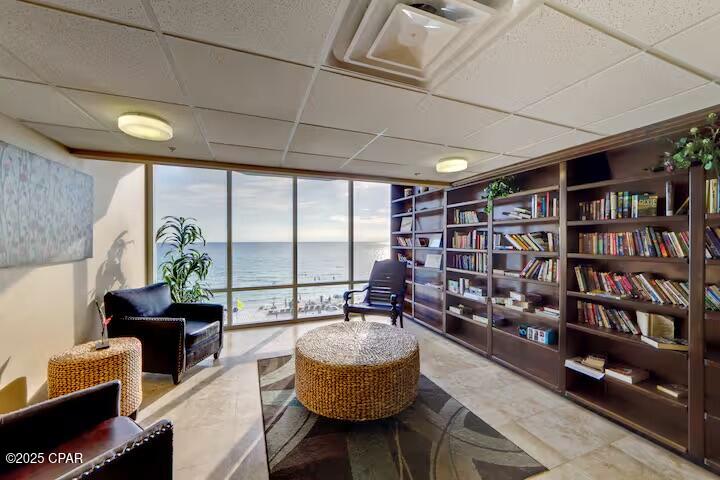 Tidewater Beach Phase I - Residential