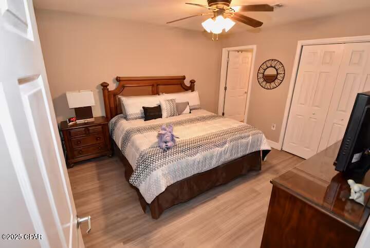 Tidewater Beach Phase I - Residential