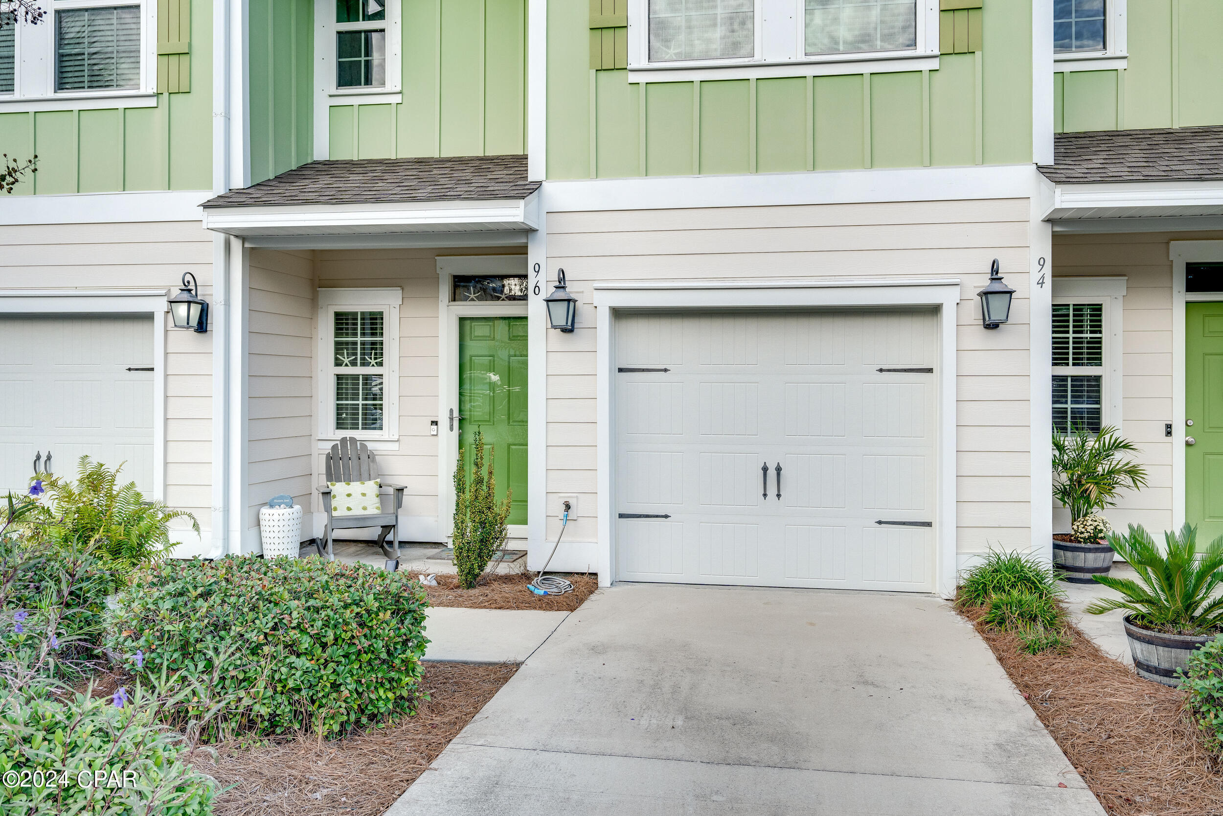 Panama City Beach, Florida 32413, United States, 3 Bedrooms Bedrooms, ,3 BathroomsBathrooms,Residential,Pending,63675