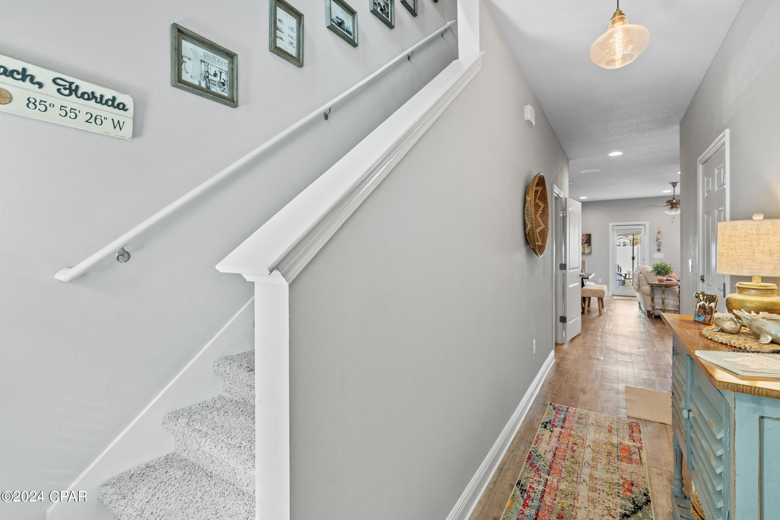 Panama City Beach, Florida 32413, United States, 3 Bedrooms Bedrooms, ,3 BathroomsBathrooms,Residential,Pending,63675