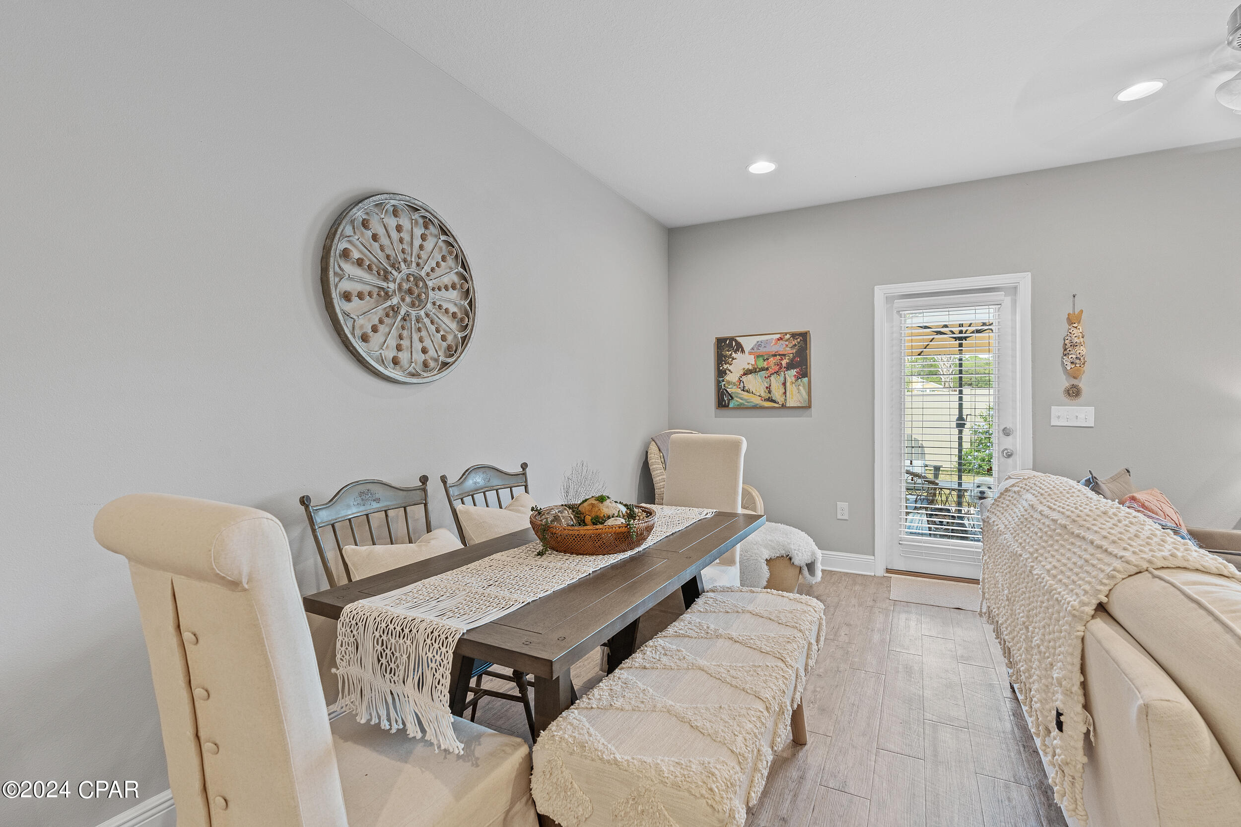 Panama City Beach, Florida 32413, United States, 3 Bedrooms Bedrooms, ,3 BathroomsBathrooms,Residential,Pending,63675