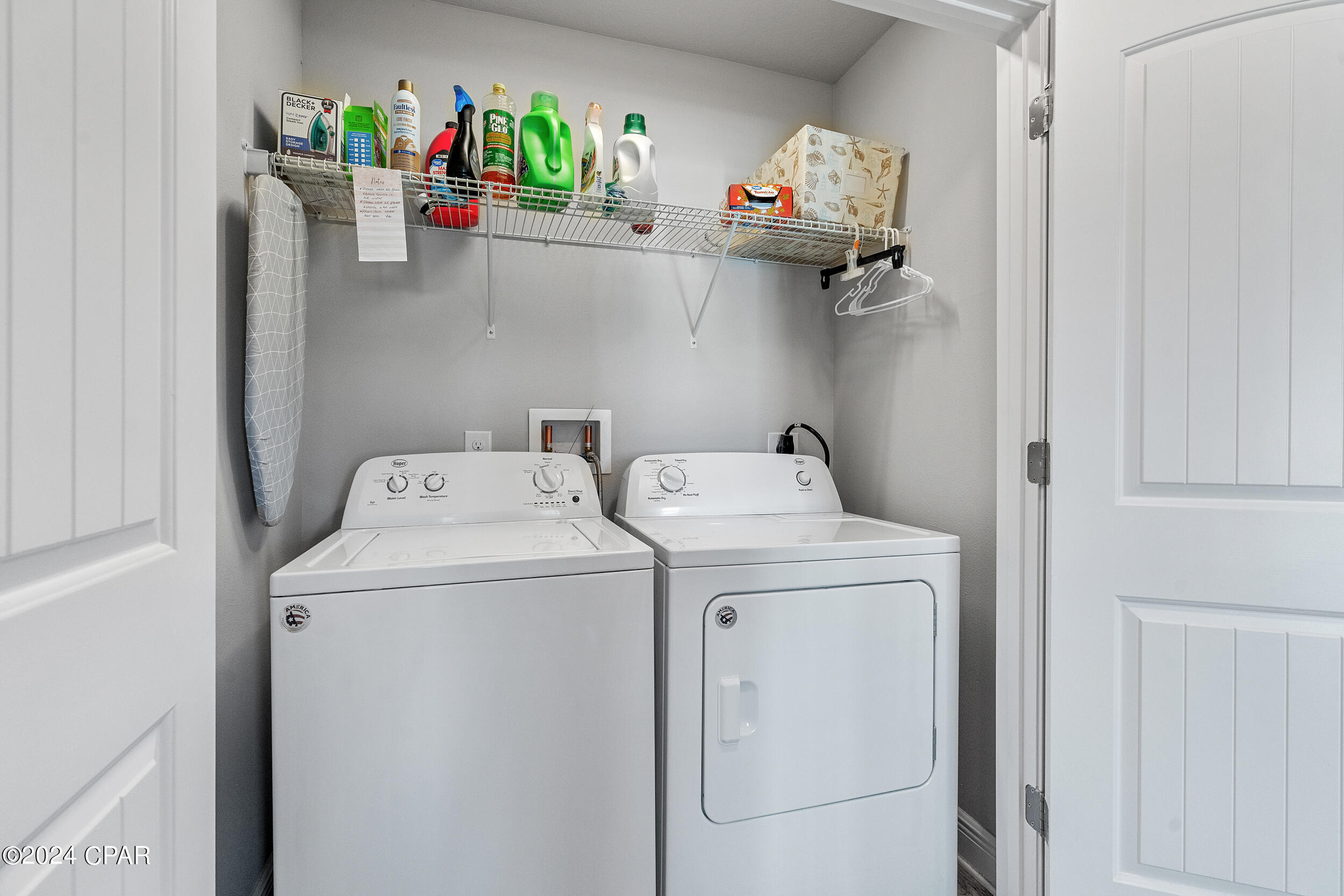 Panama City Beach, Florida 32413, United States, 3 Bedrooms Bedrooms, ,3 BathroomsBathrooms,Residential,Pending,63675