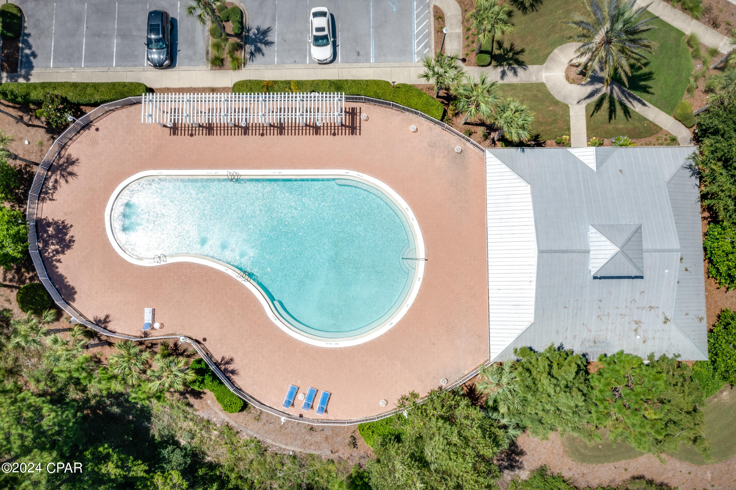 Panama City Beach, Florida 32413, United States, 3 Bedrooms Bedrooms, ,3 BathroomsBathrooms,Residential,Pending,63675