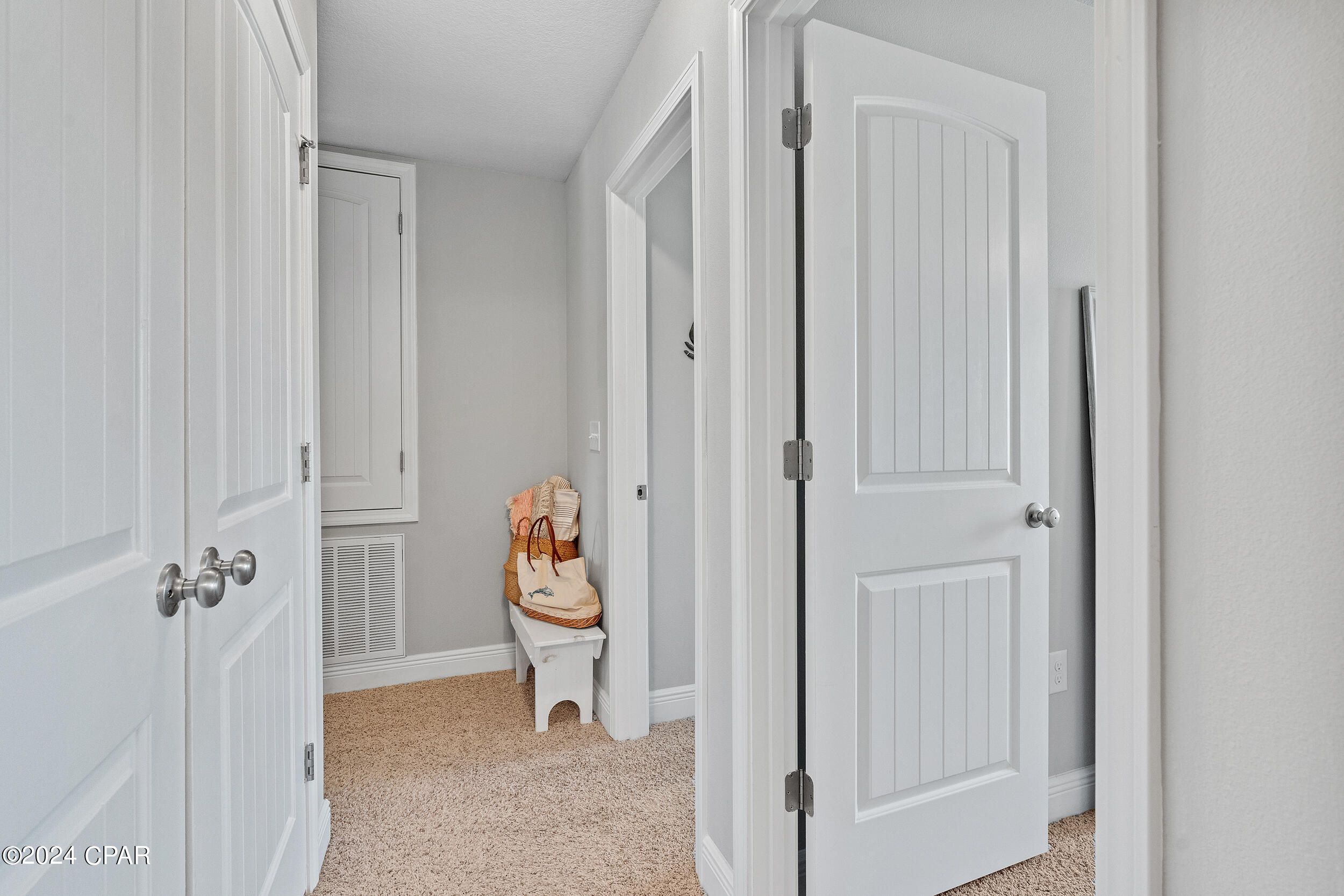 Panama City Beach, Florida 32413, United States, 3 Bedrooms Bedrooms, ,3 BathroomsBathrooms,Residential,Pending,63675