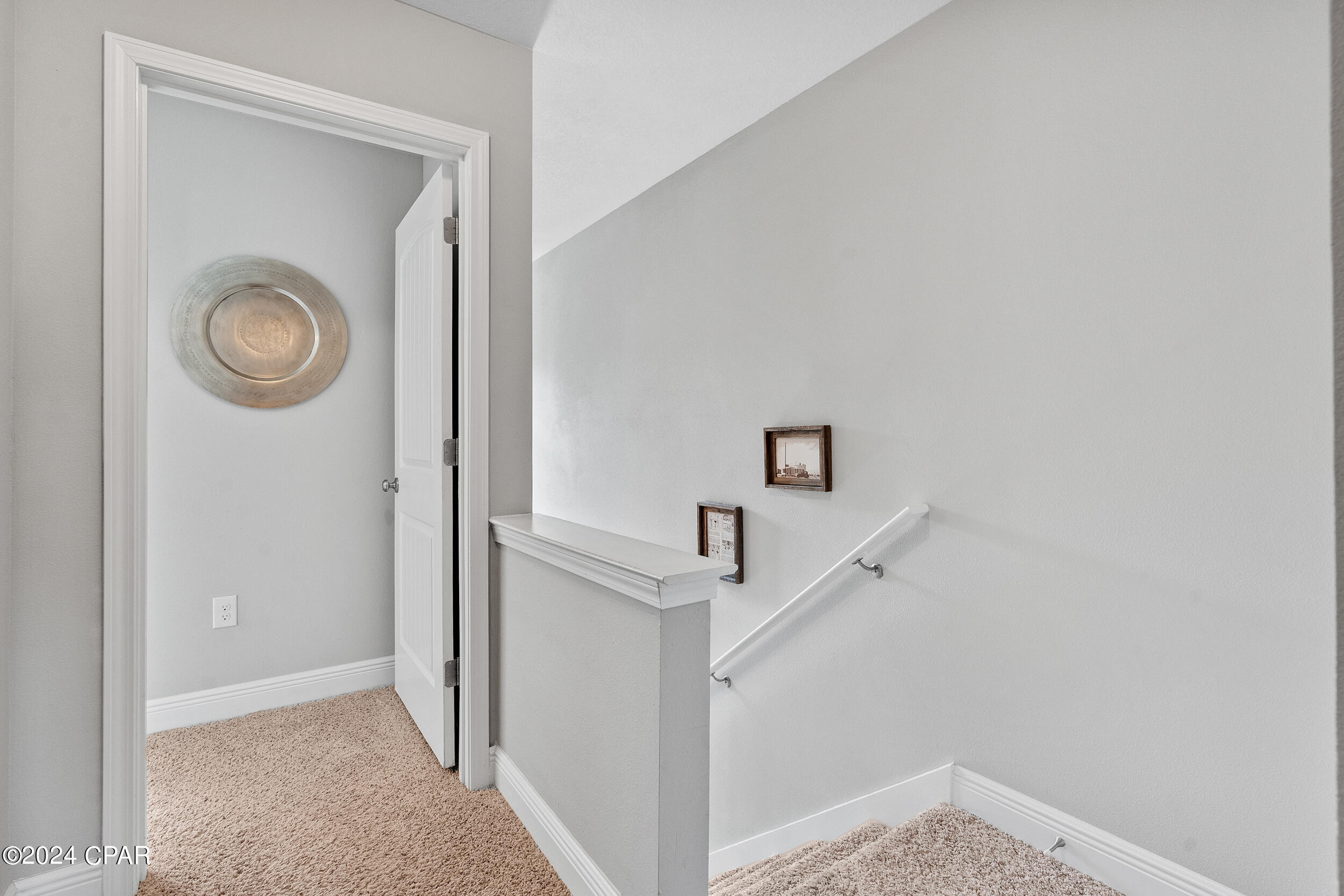 Panama City Beach, Florida 32413, United States, 3 Bedrooms Bedrooms, ,3 BathroomsBathrooms,Residential,Pending,63675