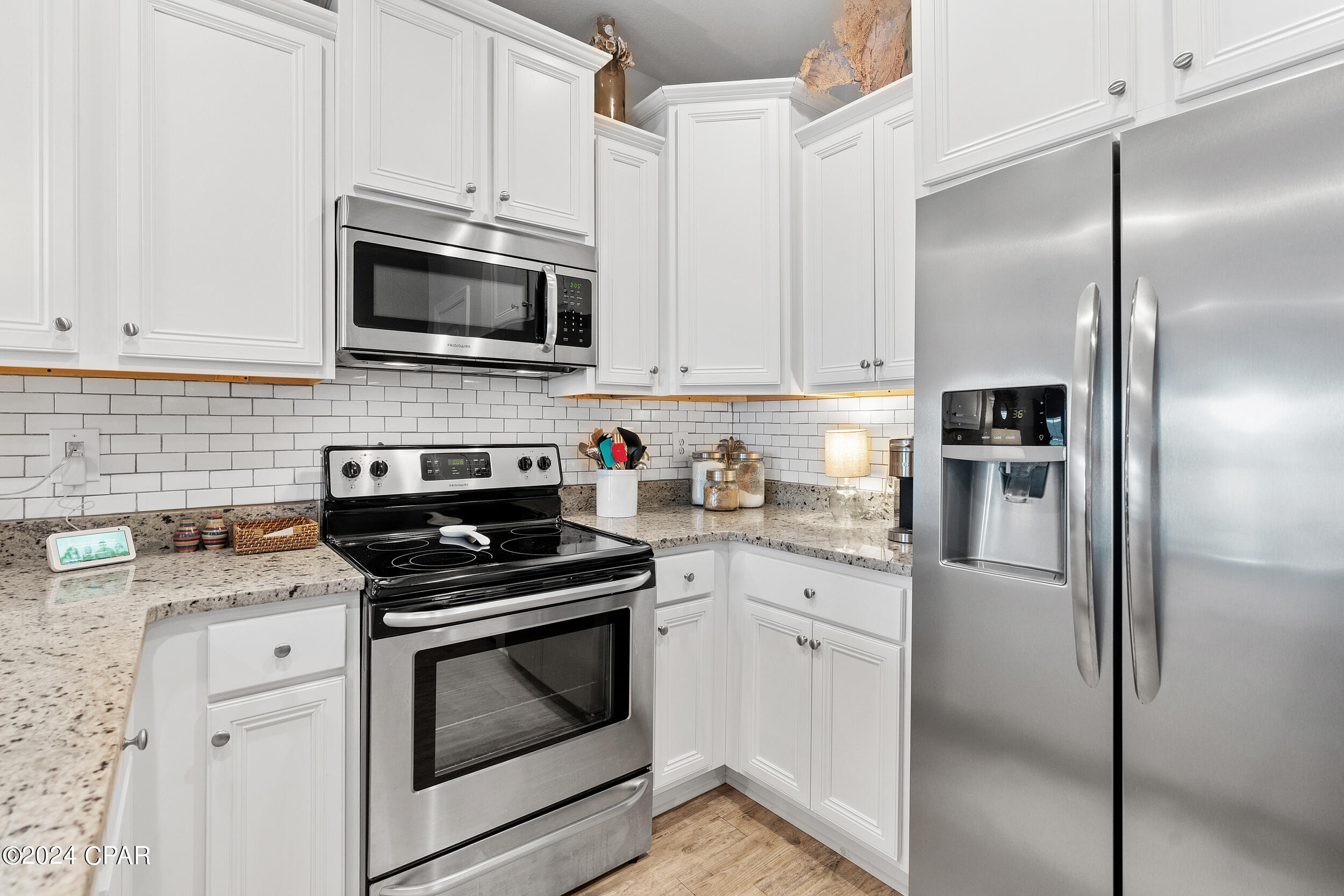 Panama City Beach, Florida 32413, United States, 3 Bedrooms Bedrooms, ,3 BathroomsBathrooms,Residential,Pending,63675