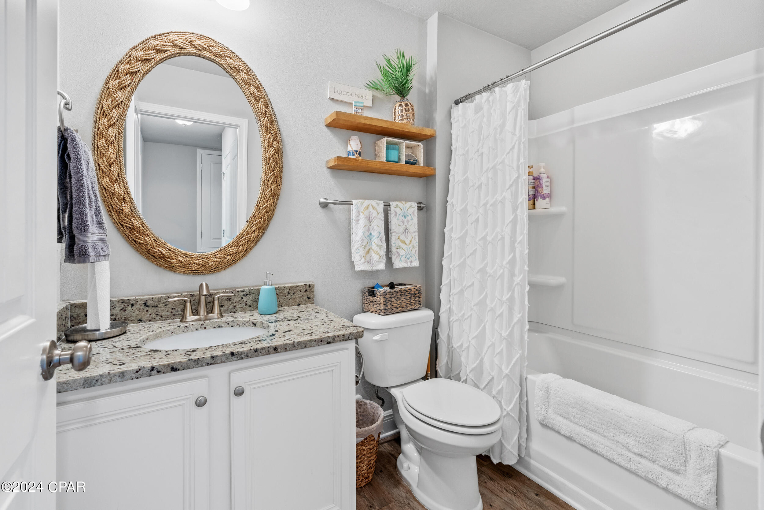 Panama City Beach, Florida 32413, United States, 3 Bedrooms Bedrooms, ,3 BathroomsBathrooms,Residential,Pending,63675