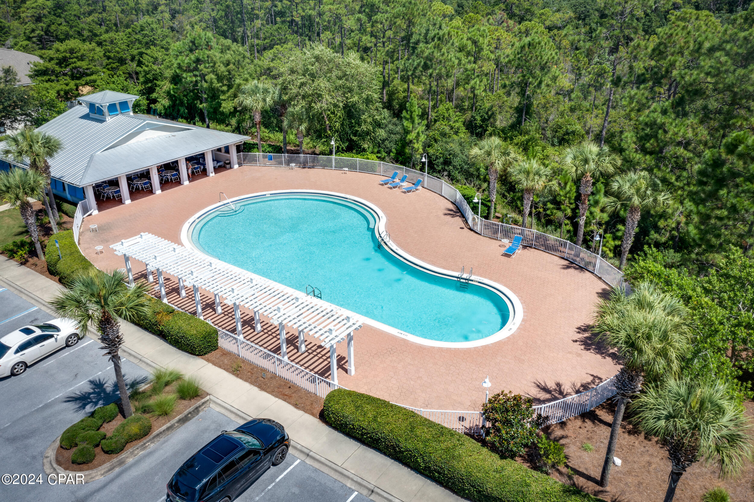 Panama City Beach, Florida 32413, United States, 3 Bedrooms Bedrooms, ,3 BathroomsBathrooms,Residential,Pending,63675