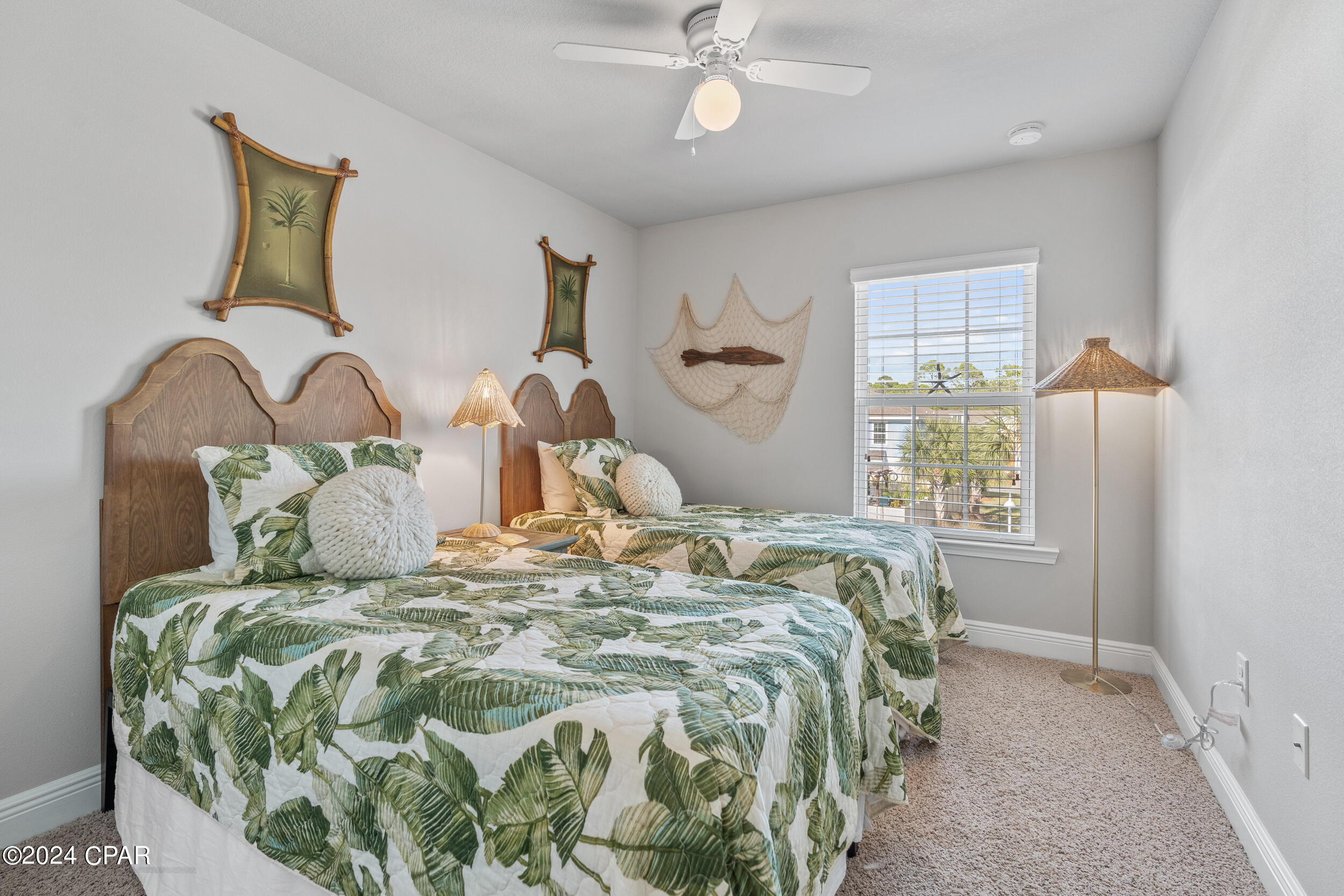 Panama City Beach, Florida 32413, United States, 3 Bedrooms Bedrooms, ,3 BathroomsBathrooms,Residential,Pending,63675