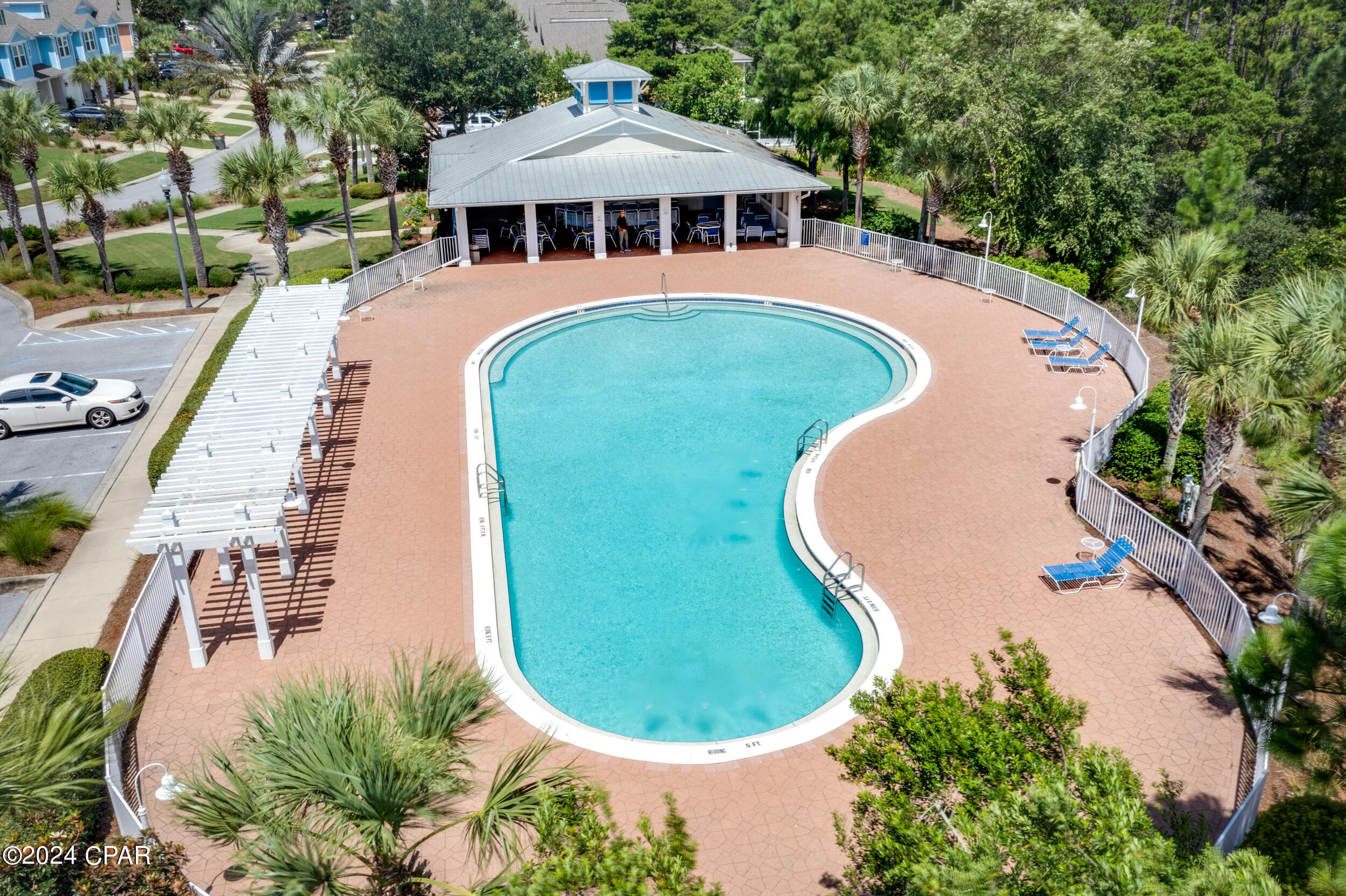 Panama City Beach, Florida 32413, United States, 3 Bedrooms Bedrooms, ,3 BathroomsBathrooms,Residential,Pending,63675