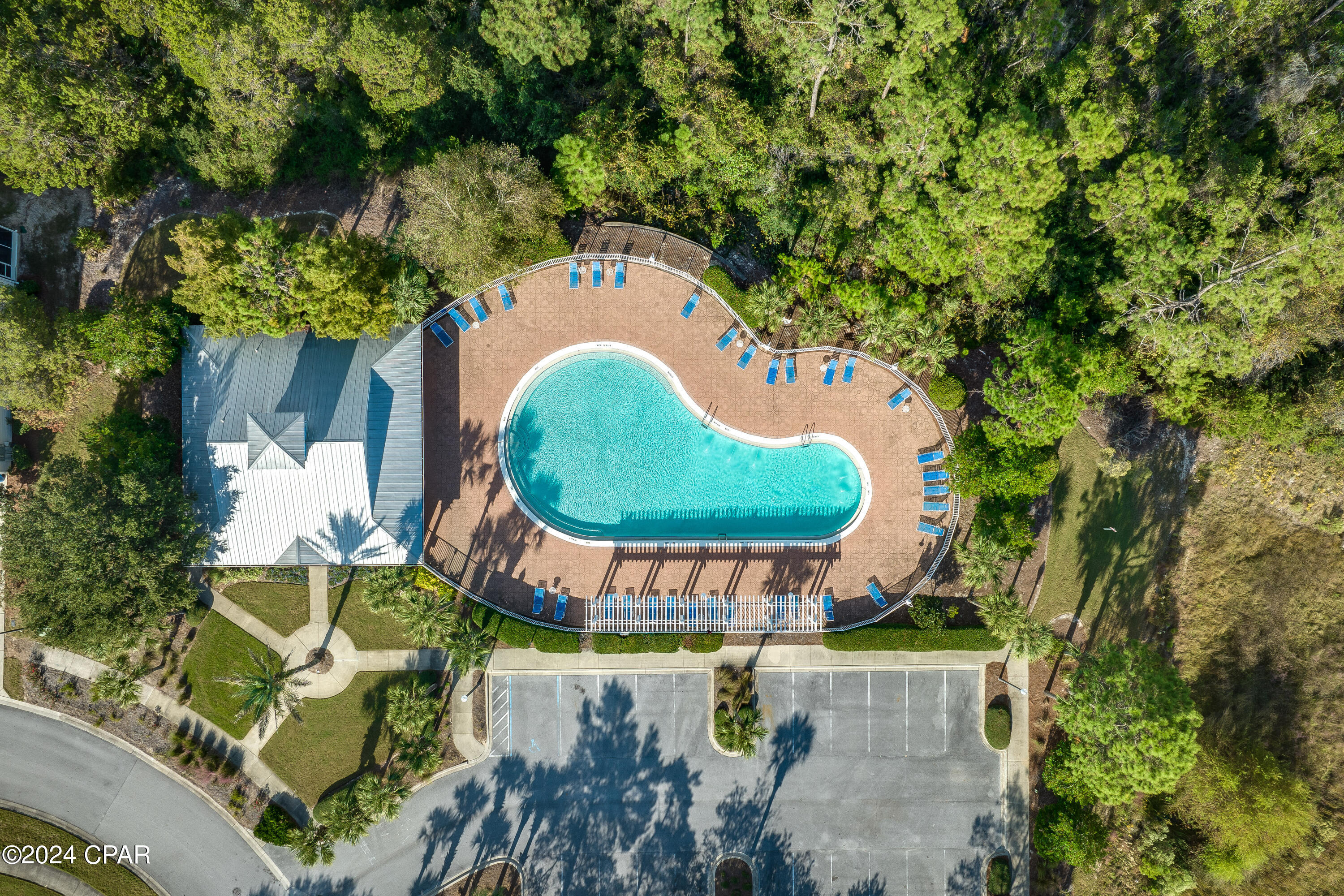 Panama City Beach, Florida 32413, United States, 3 Bedrooms Bedrooms, ,3 BathroomsBathrooms,Residential,Pending,63675