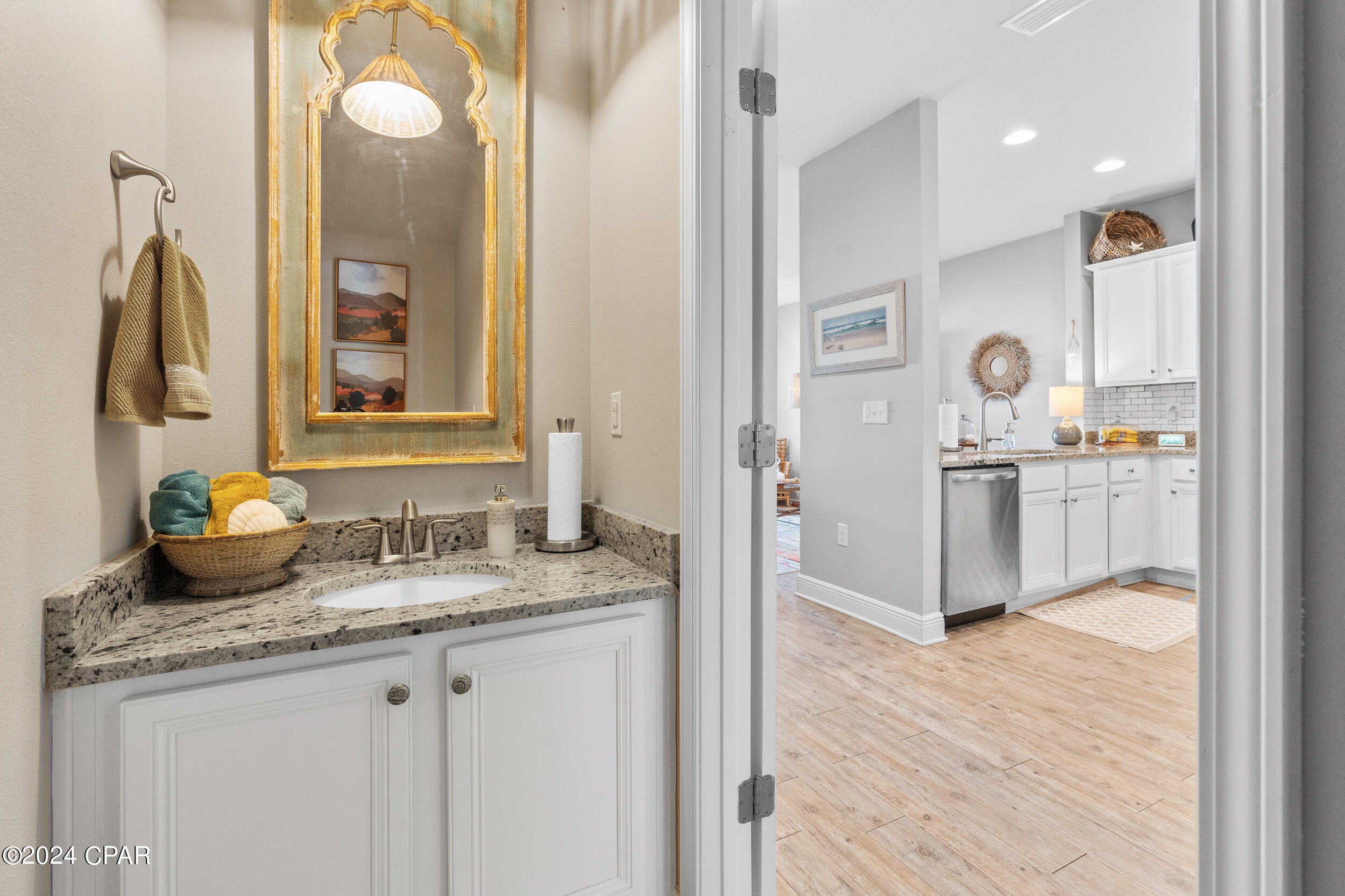 Panama City Beach, Florida 32413, United States, 3 Bedrooms Bedrooms, ,3 BathroomsBathrooms,Residential,Pending,63675