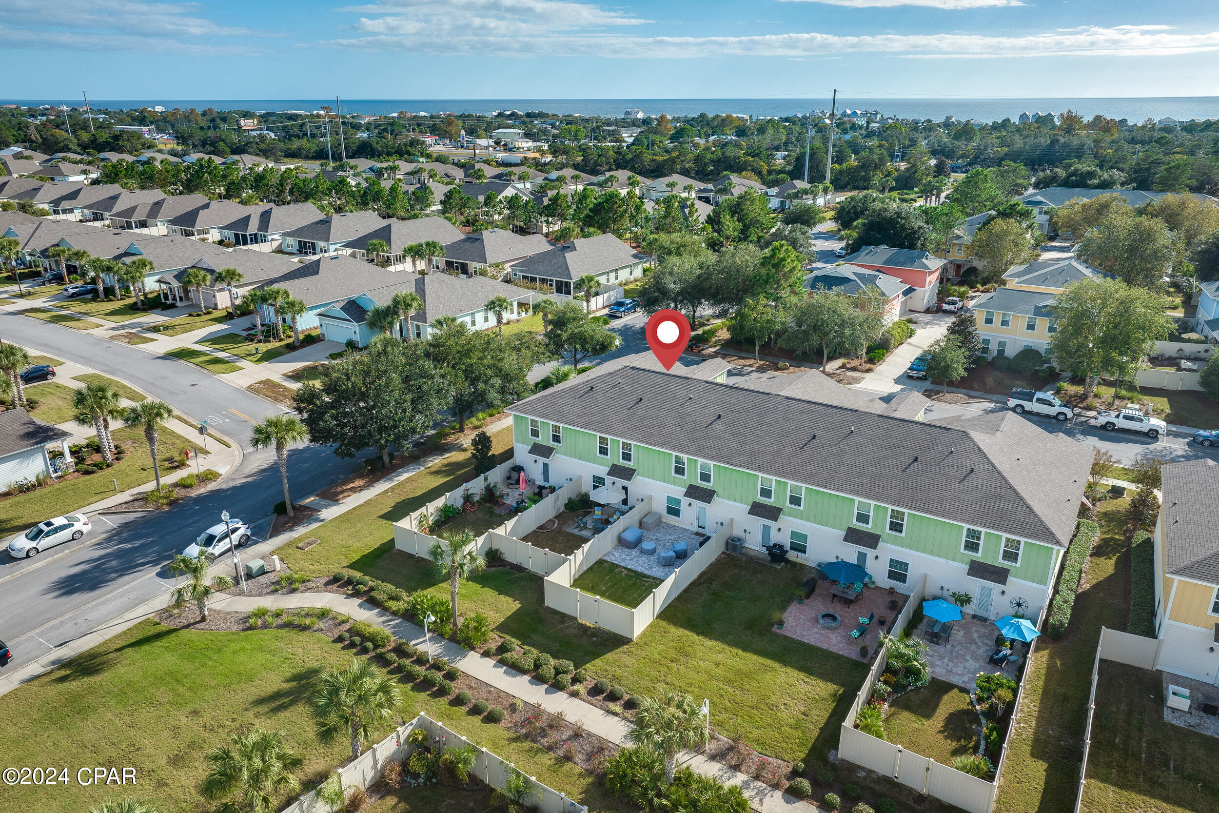 Panama City Beach, Florida 32413, United States, 3 Bedrooms Bedrooms, ,3 BathroomsBathrooms,Residential,Pending,63675