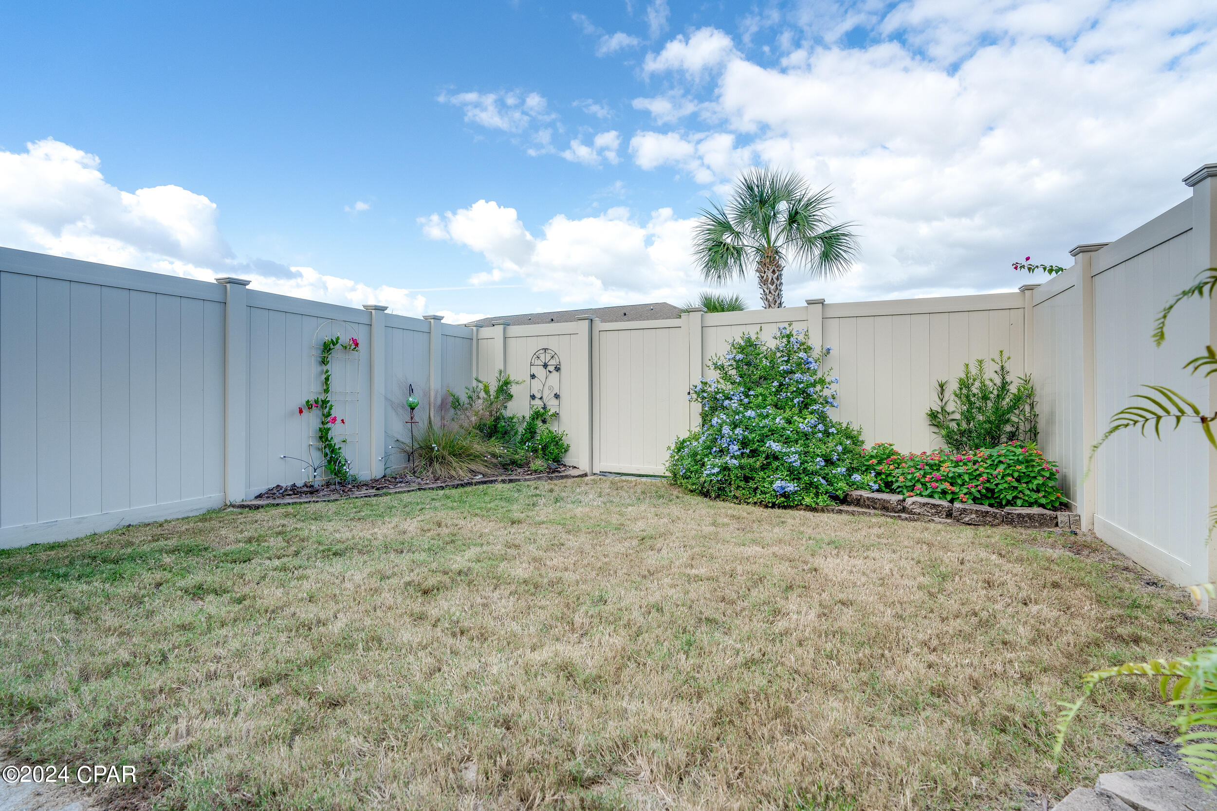 Panama City Beach, Florida 32413, United States, 3 Bedrooms Bedrooms, ,3 BathroomsBathrooms,Residential,Pending,63675