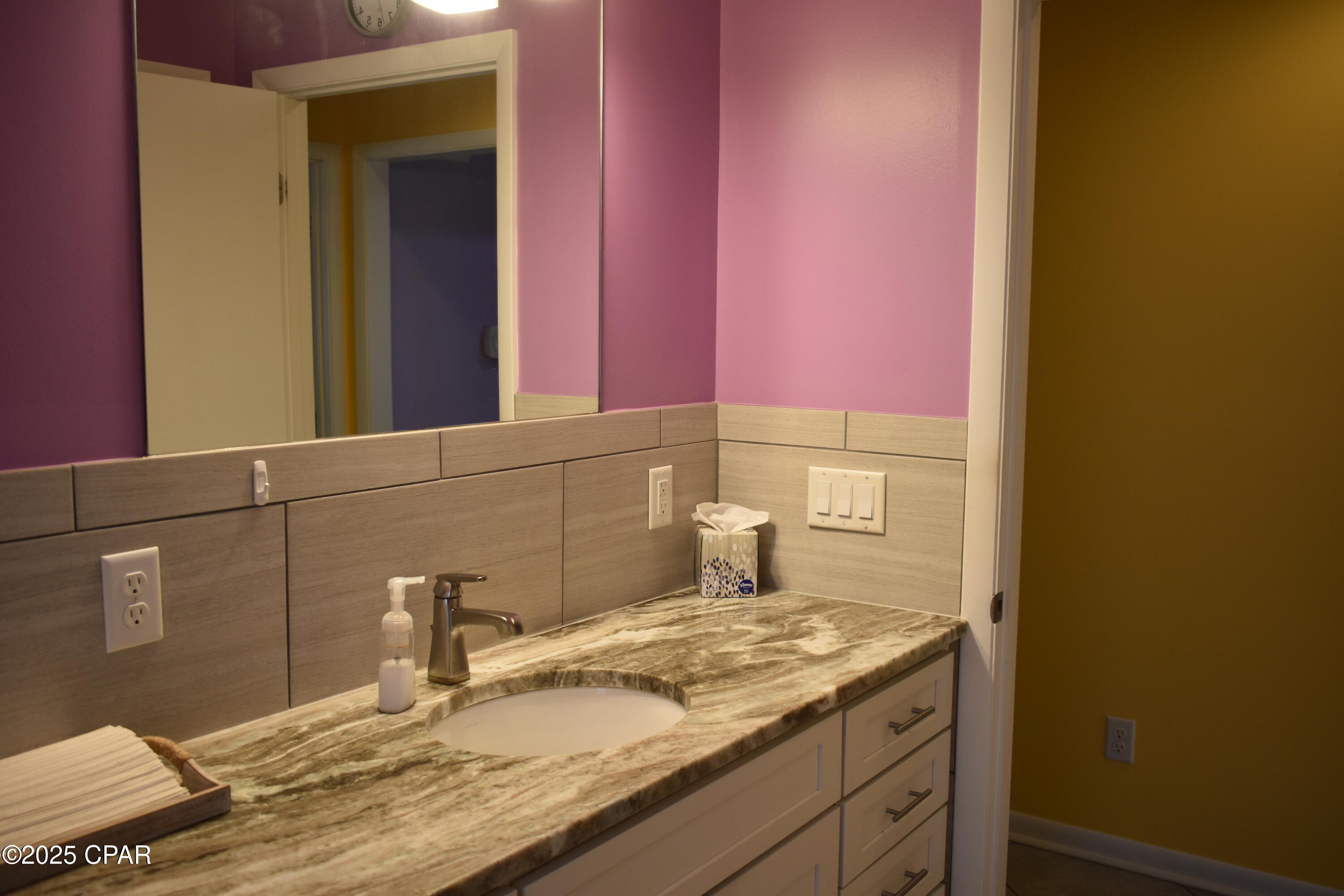 Lakeside - Residential