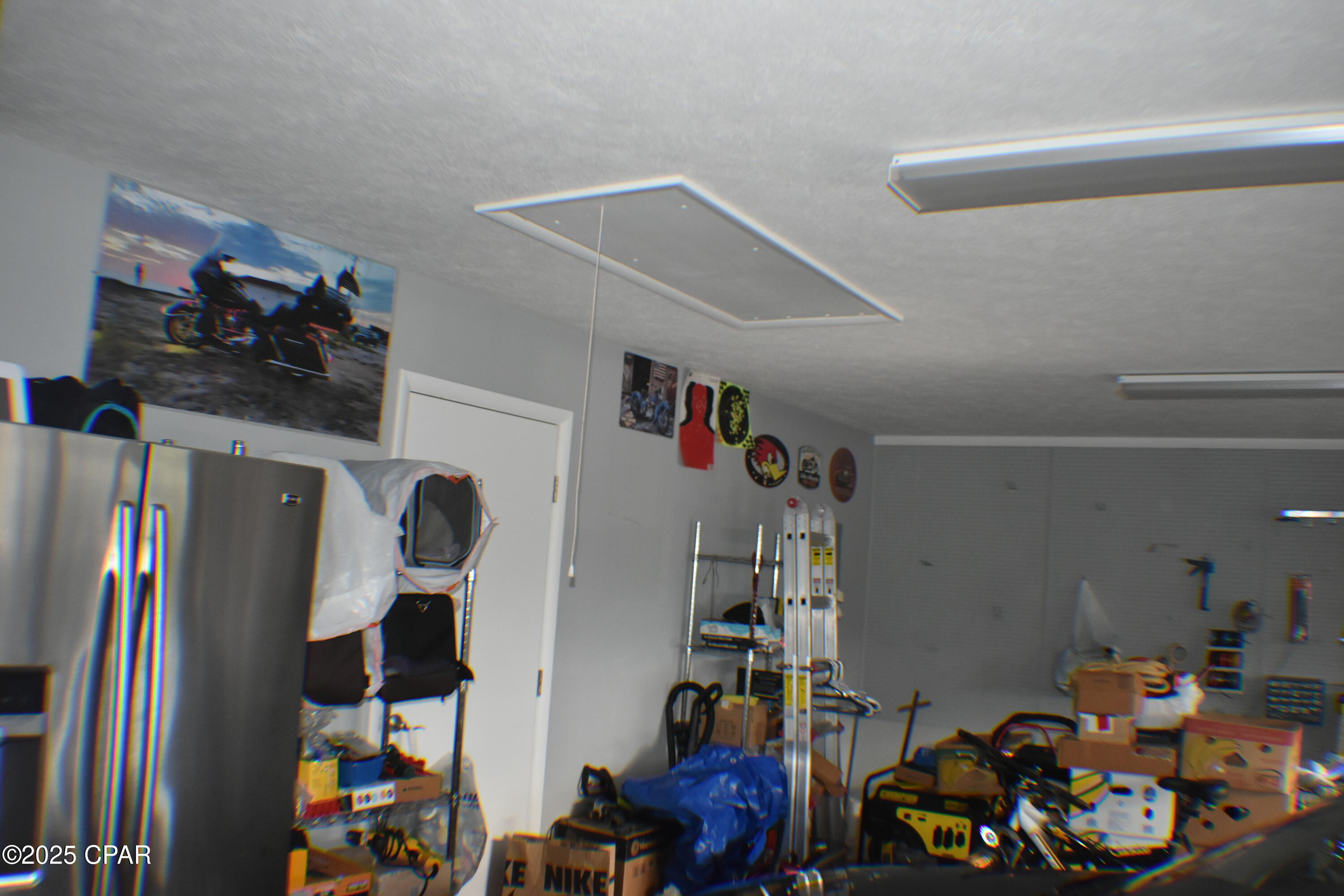 Lakeside - Residential