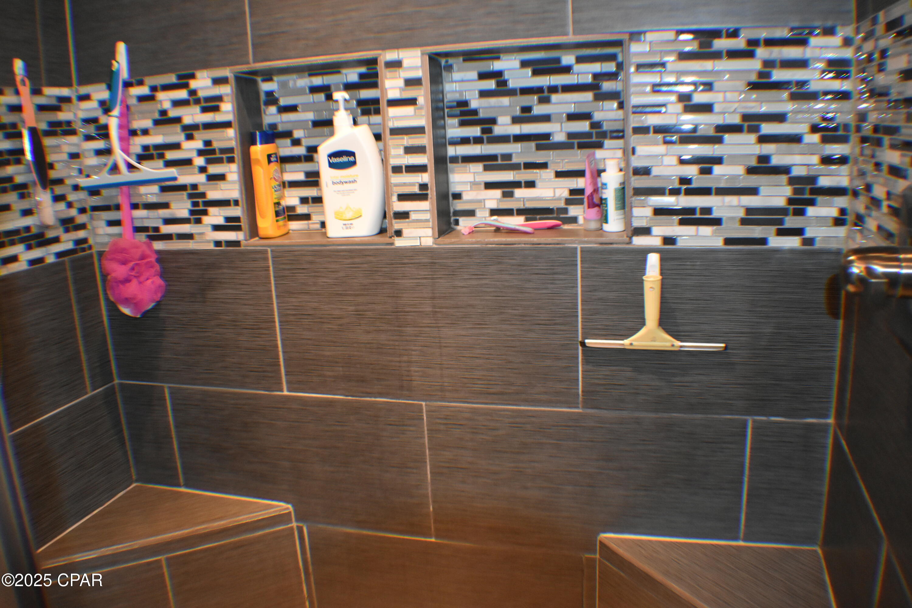 Lakeside - Residential