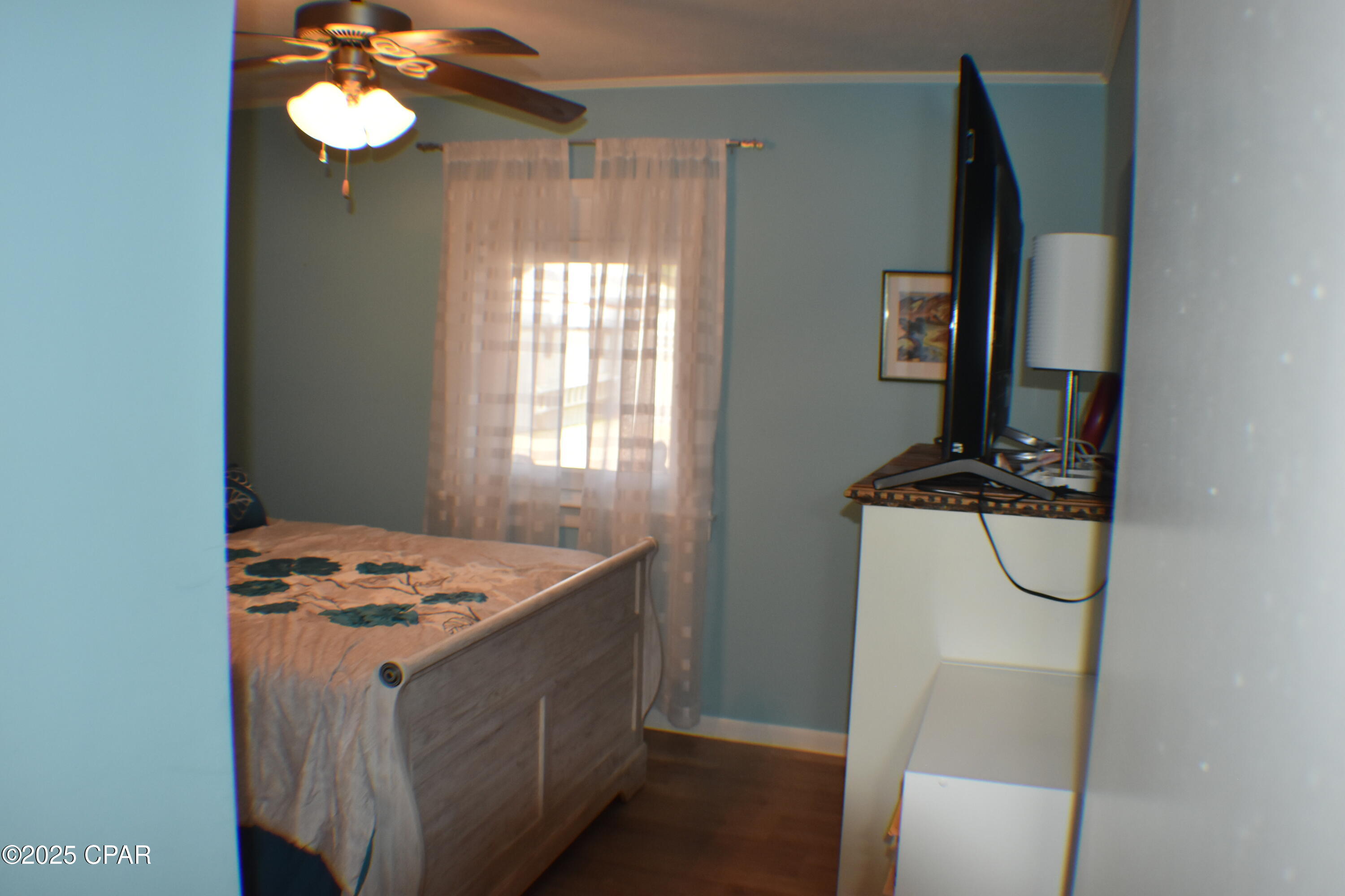 Lakeside - Residential