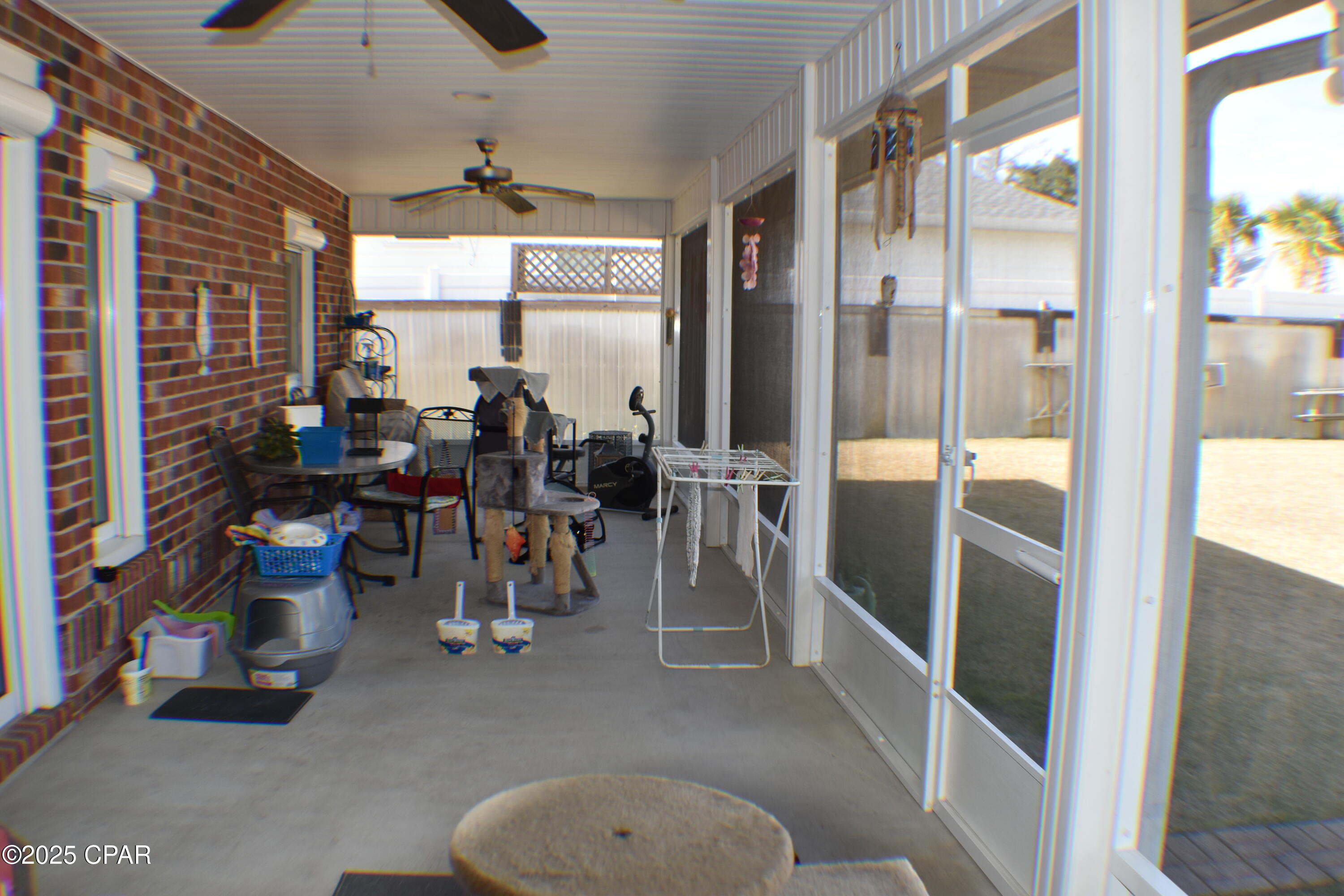 Lakeside - Residential