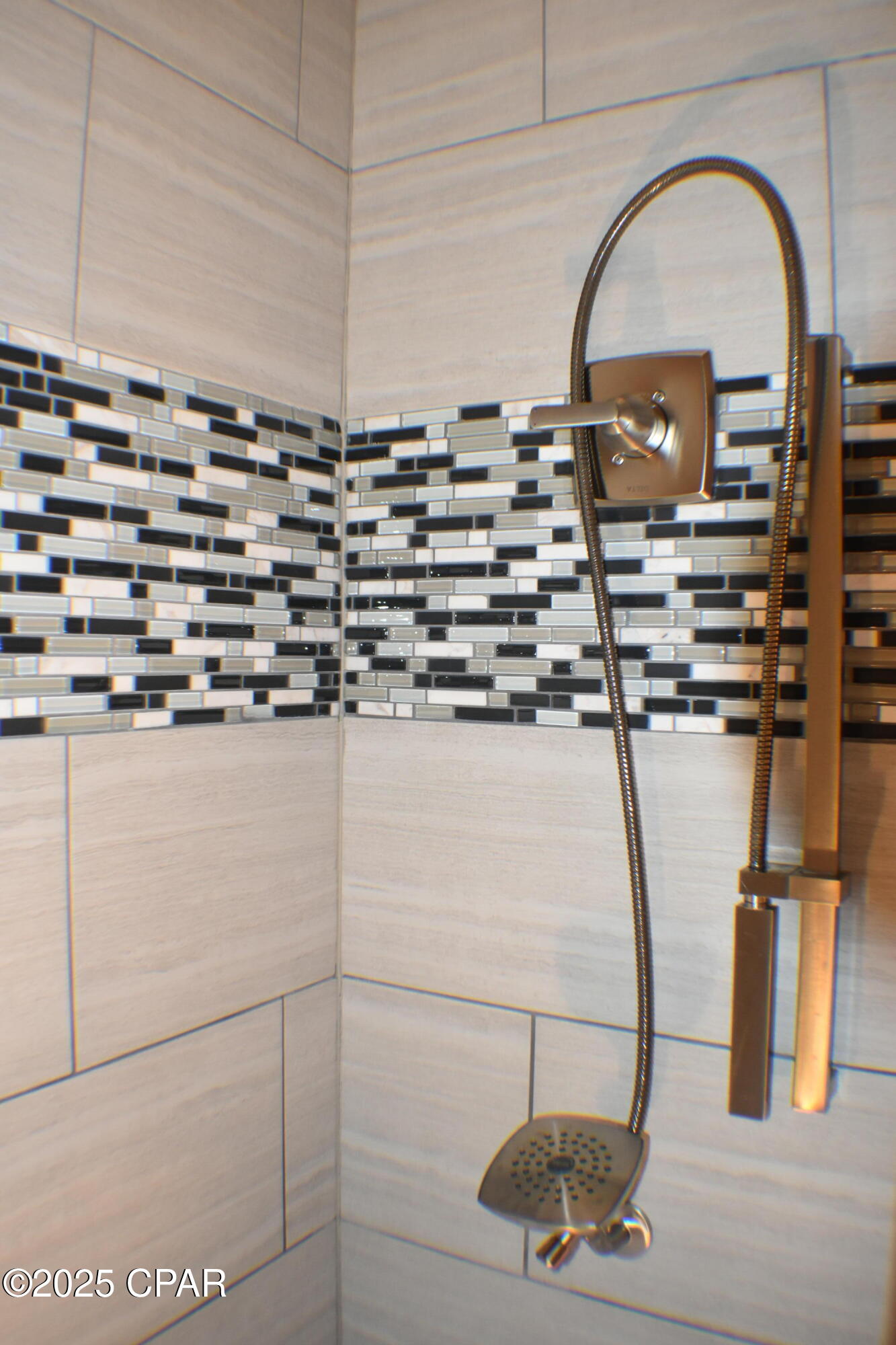 Lakeside - Residential