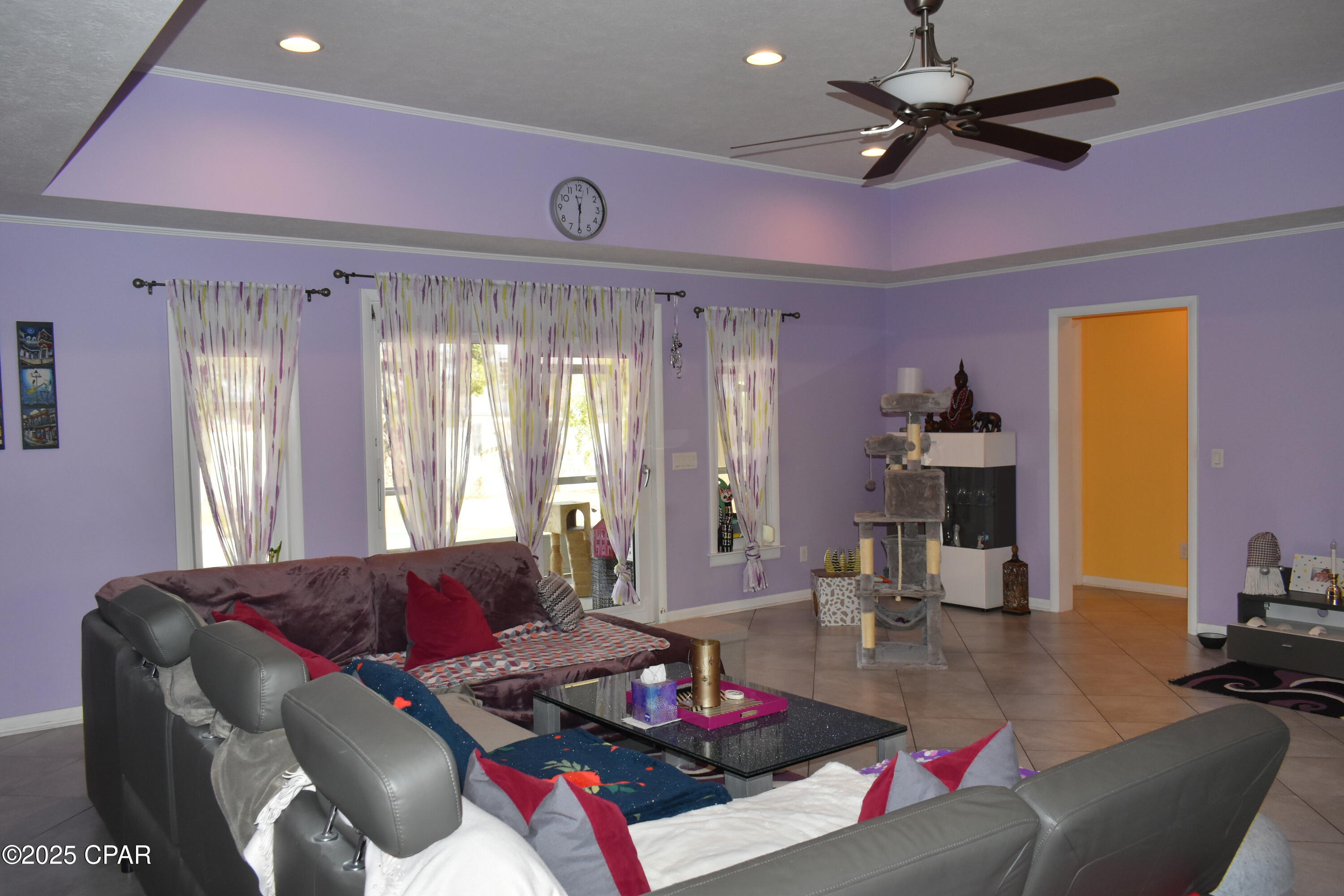 Lakeside - Residential