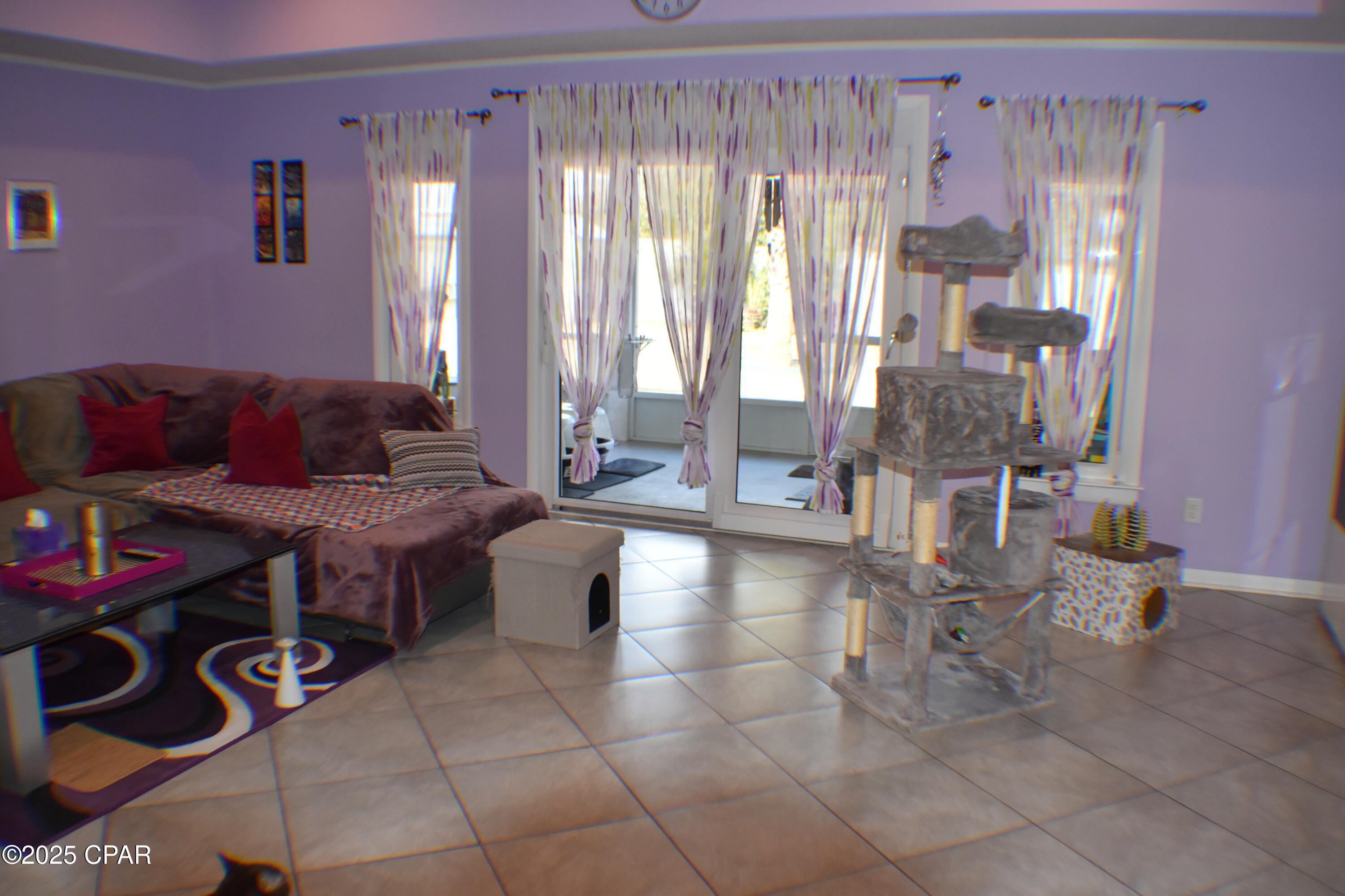 Lakeside - Residential