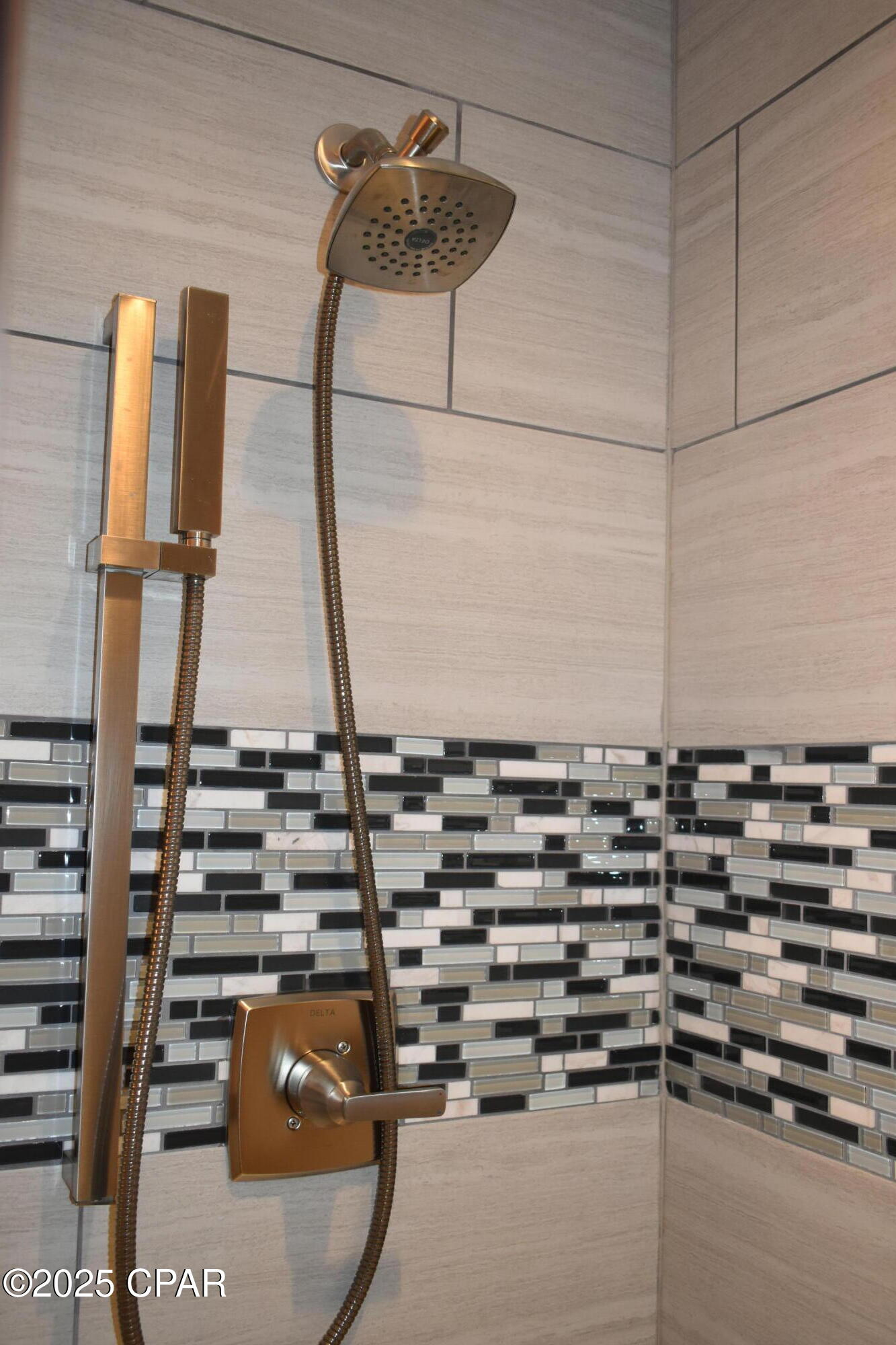 Lakeside - Residential