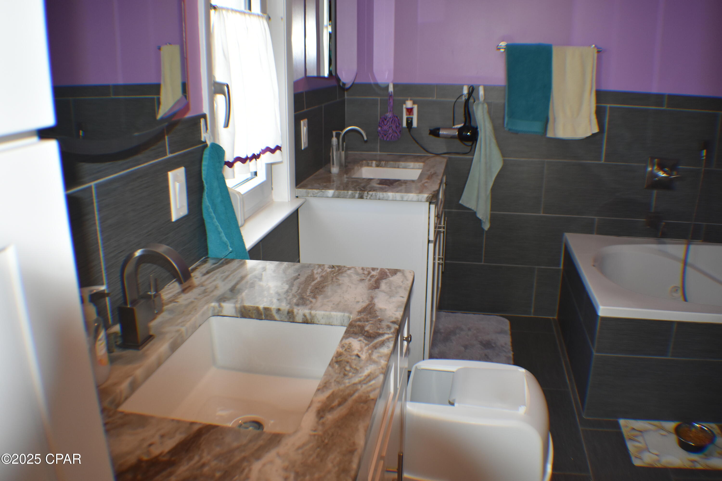 Lakeside - Residential