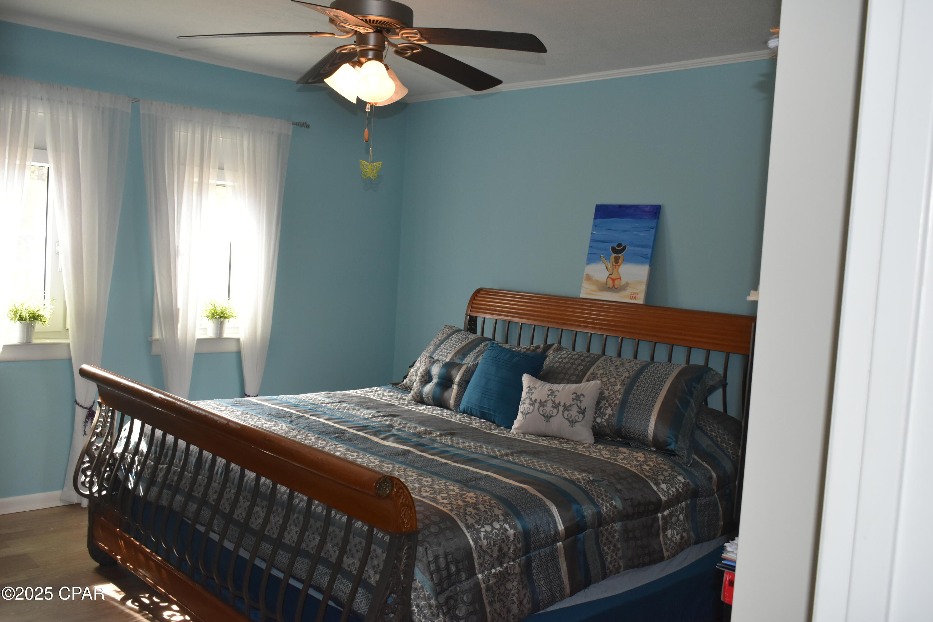 Lakeside - Residential