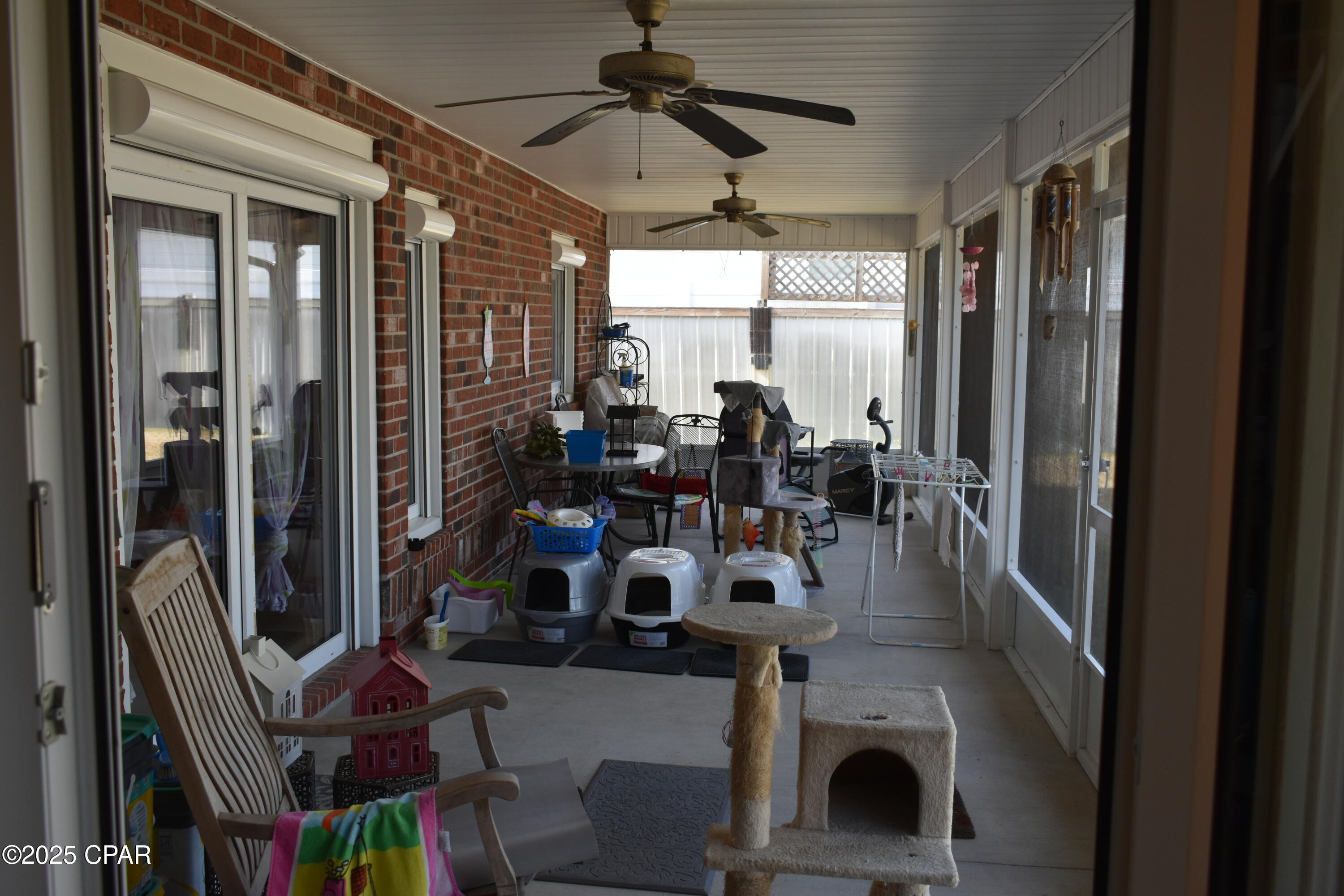 Lakeside - Residential