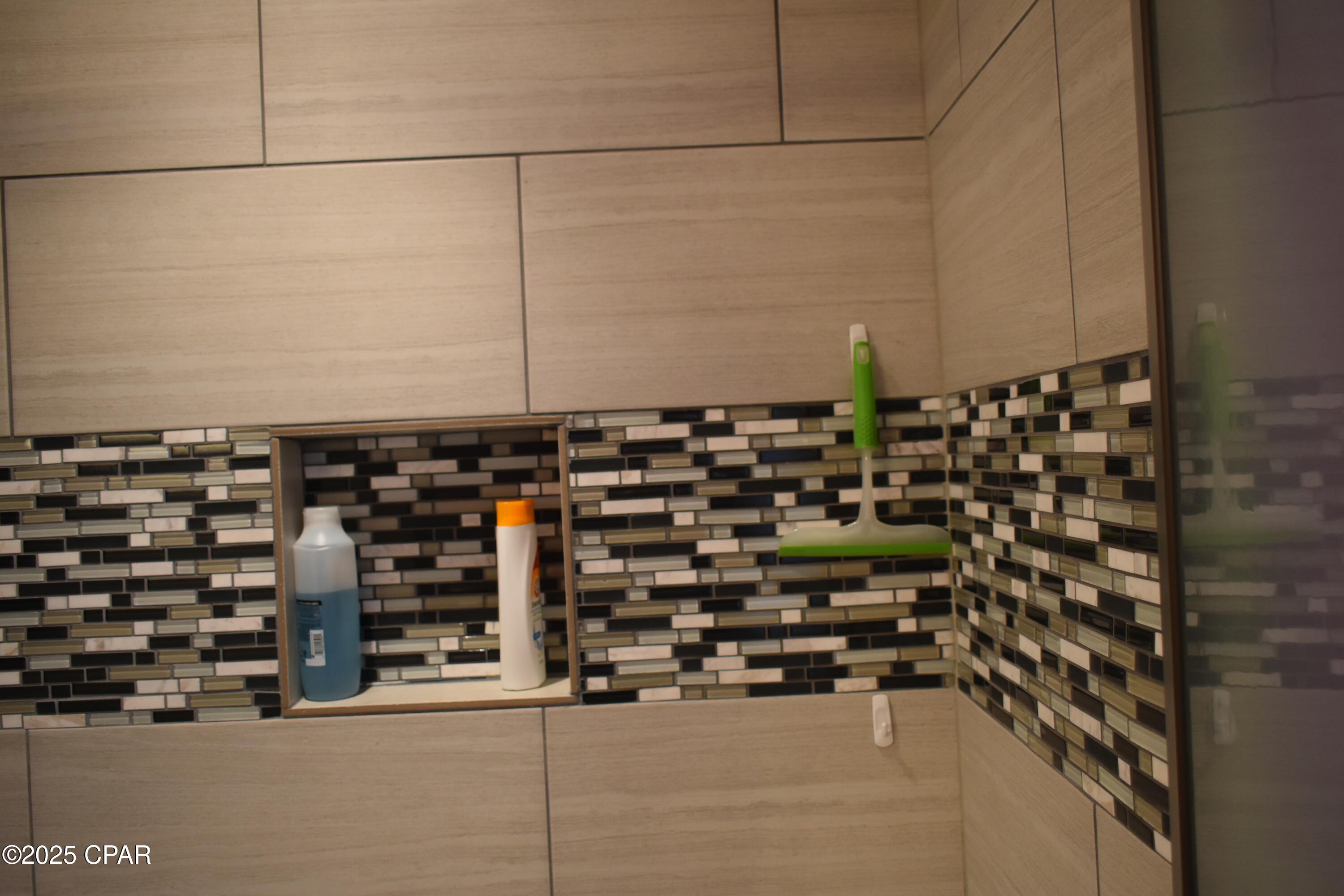 Lakeside - Residential