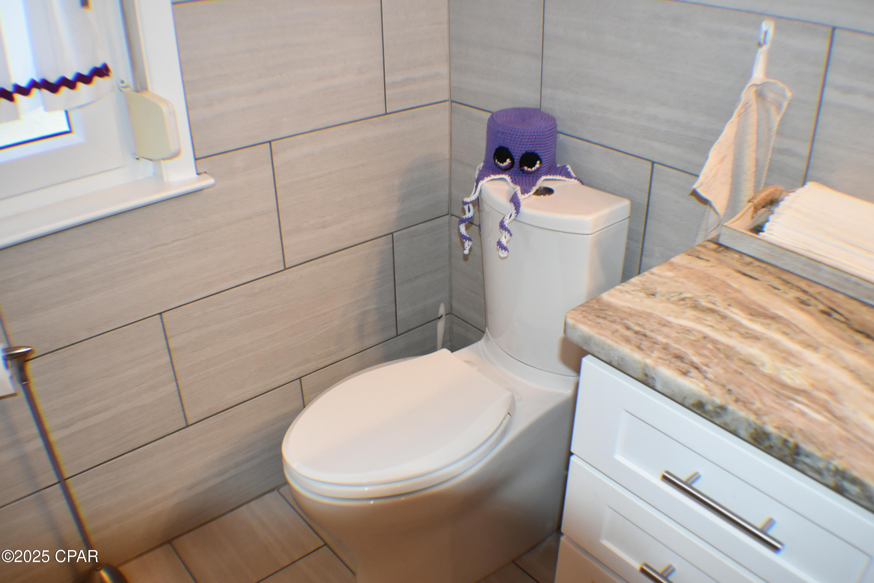 Lakeside - Residential