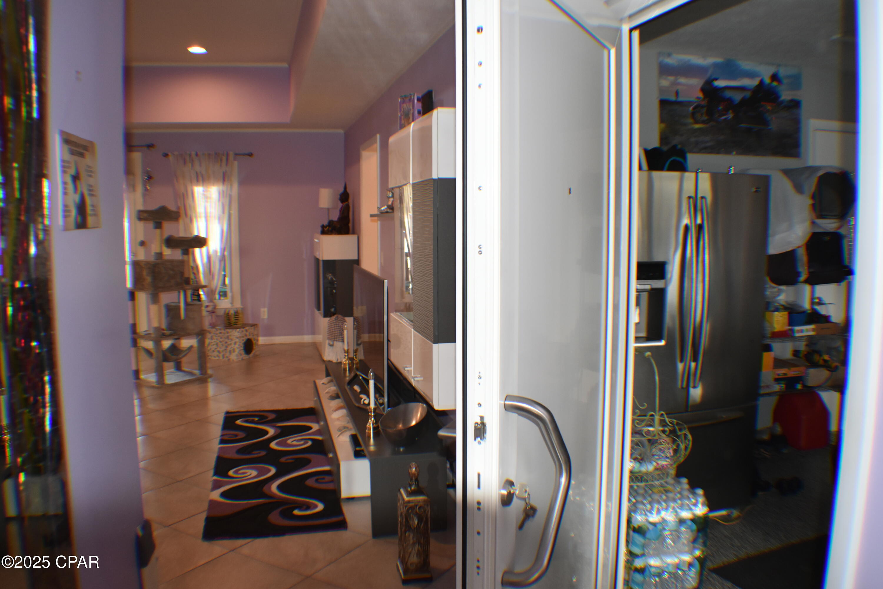 Lakeside - Residential