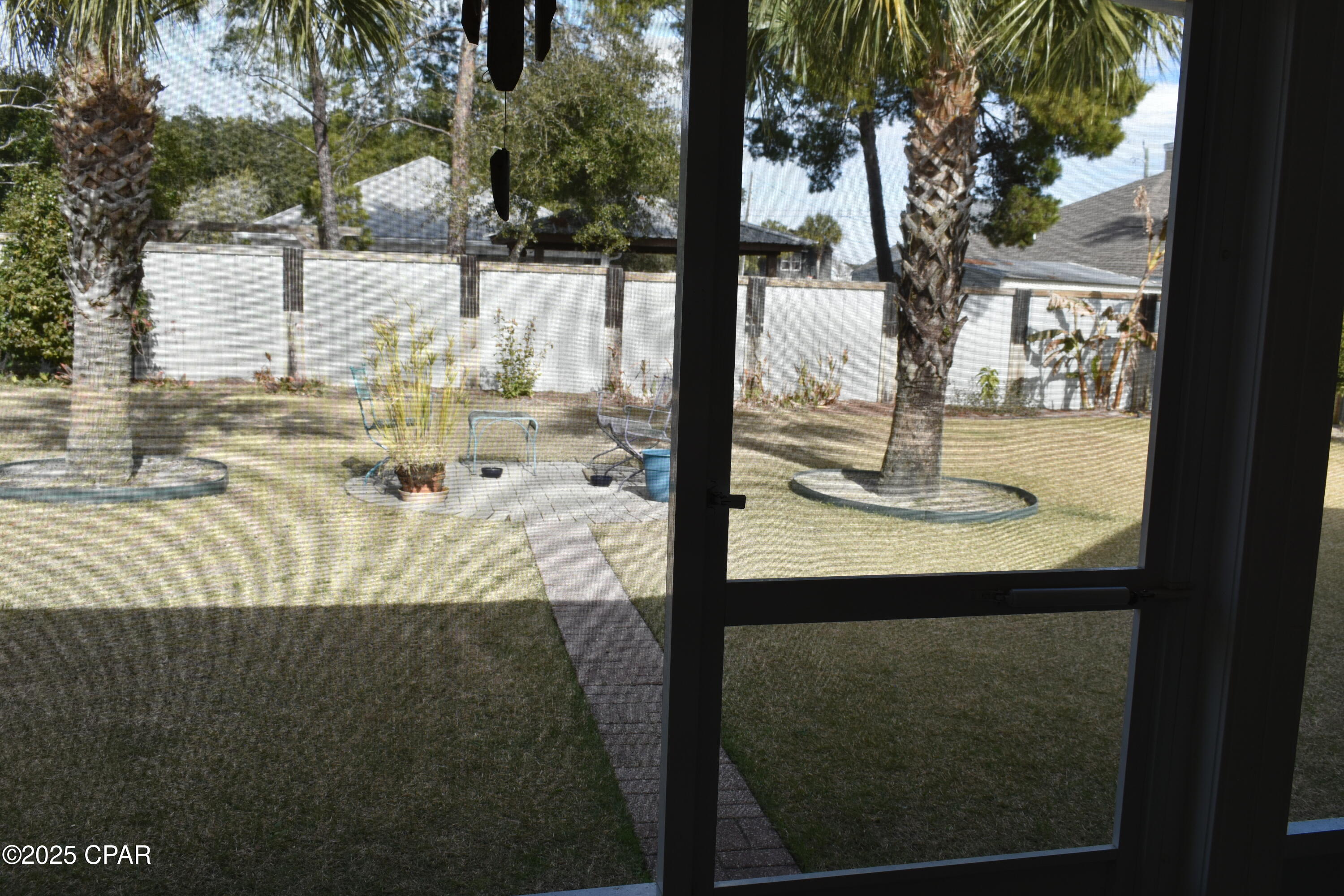 Lakeside - Residential