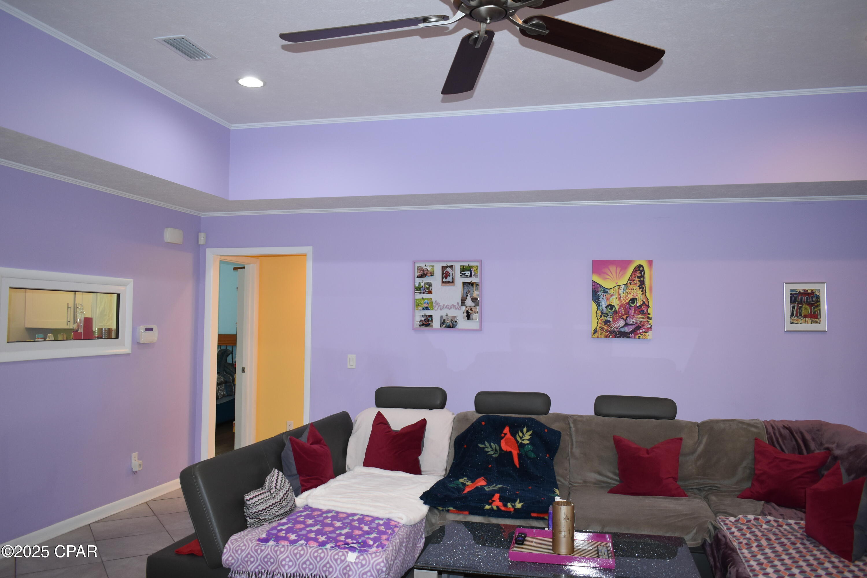 Lakeside - Residential