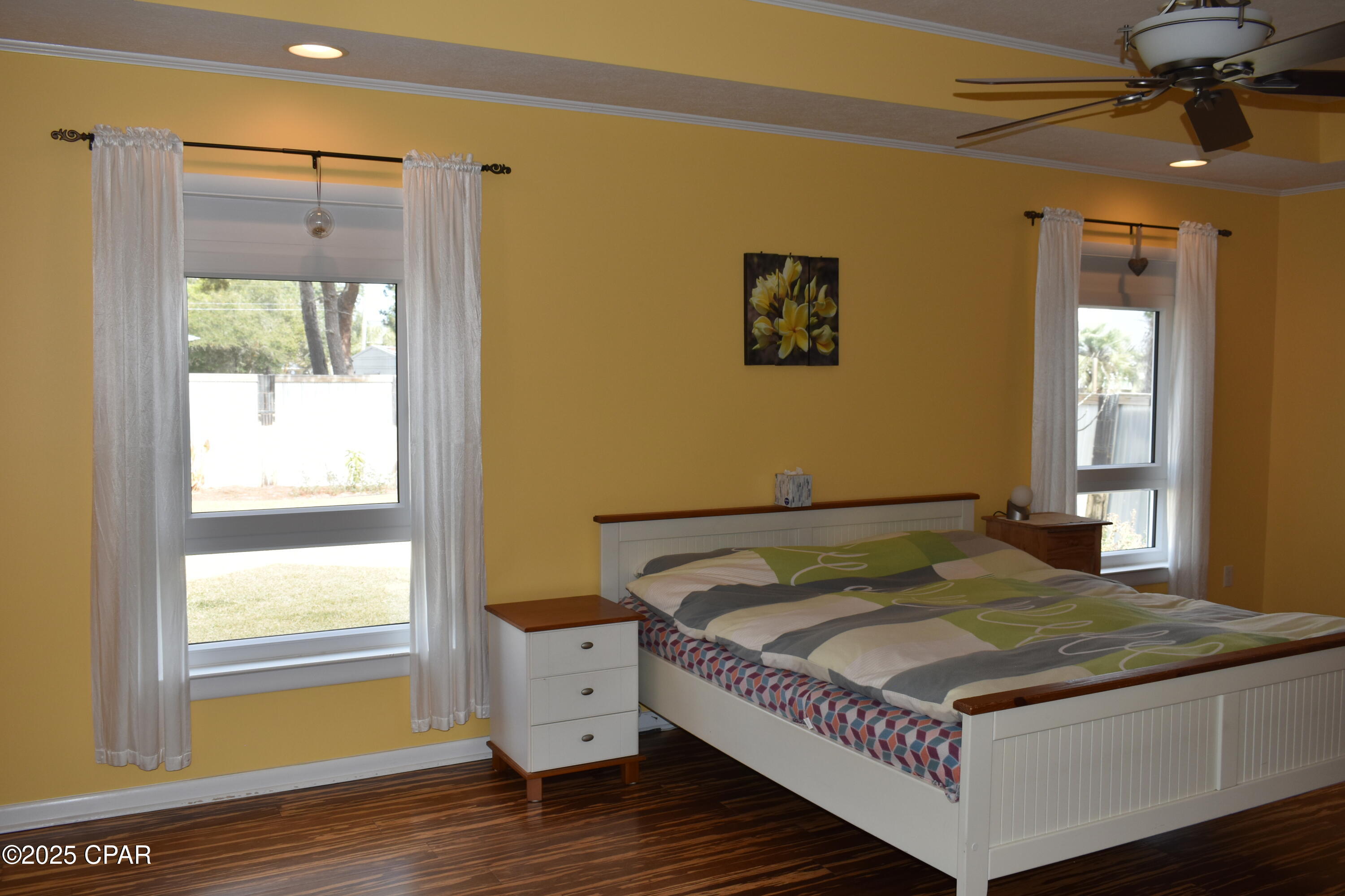 Lakeside - Residential