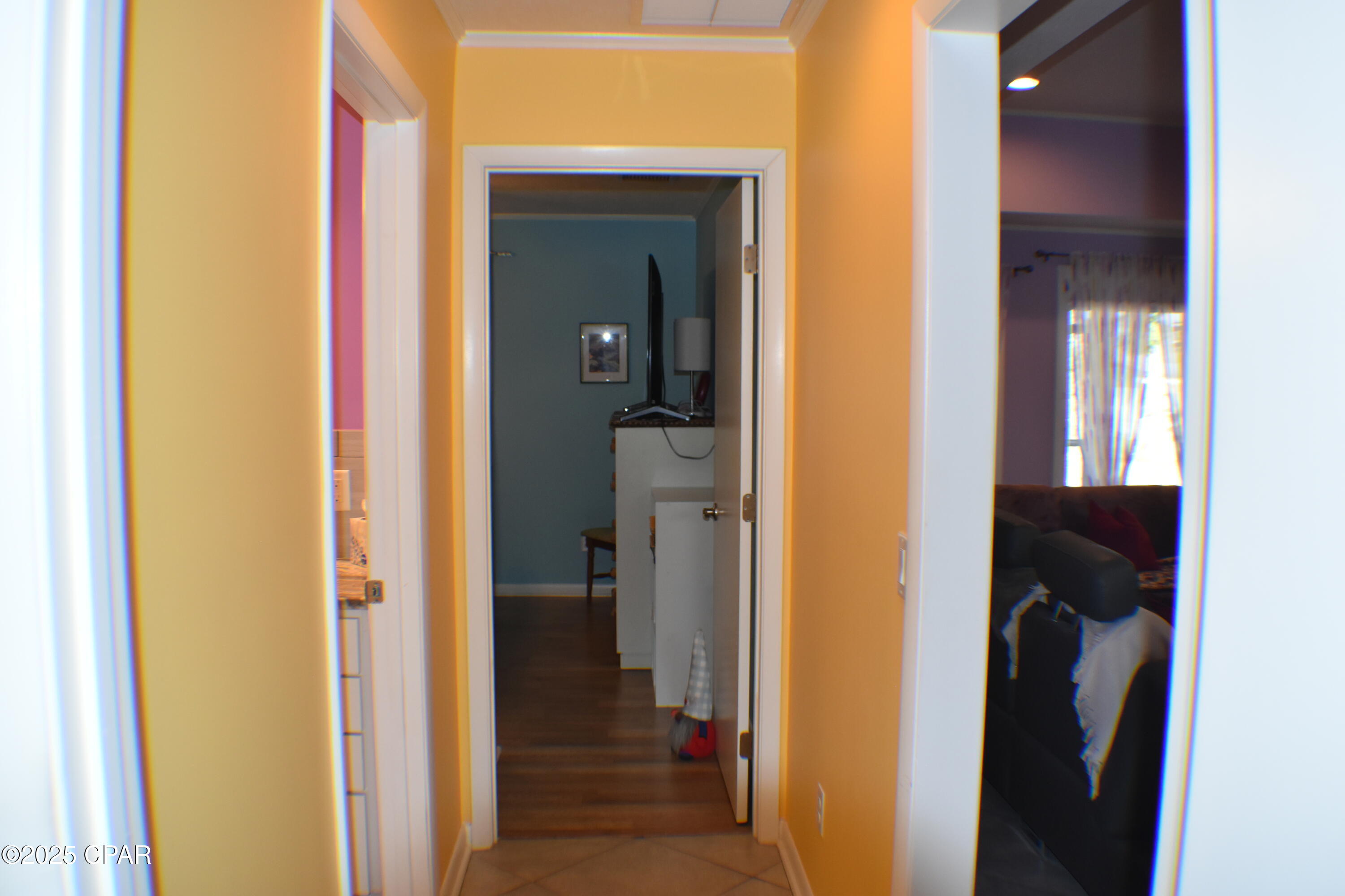 Lakeside - Residential